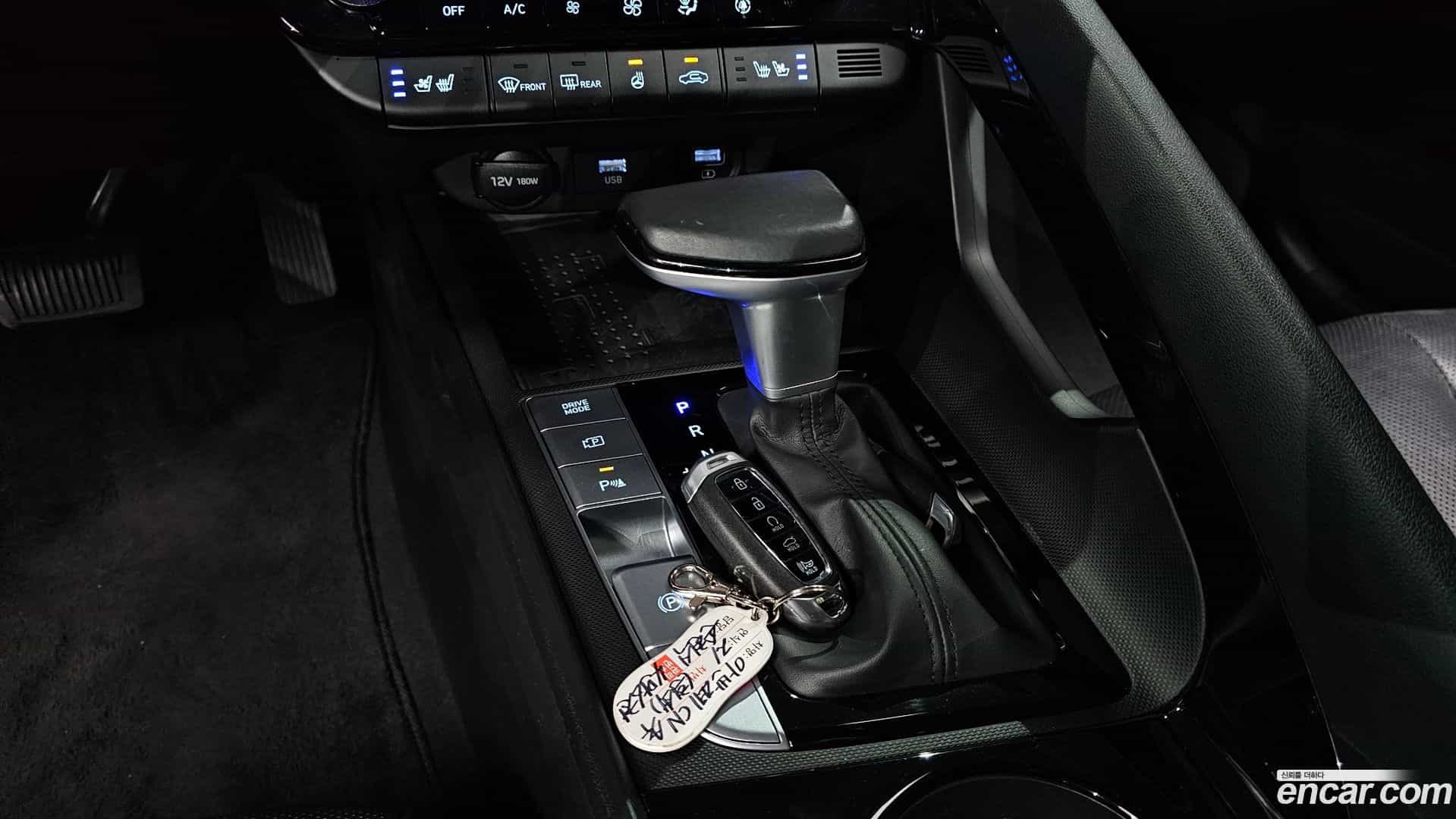 AVANTE Hyundai 2020.9-INNER-009