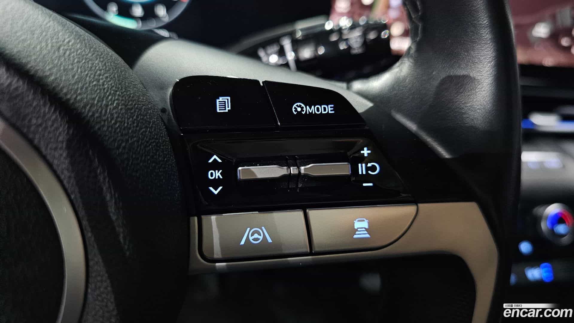 AVANTE Hyundai 2020.9-OPTION-020