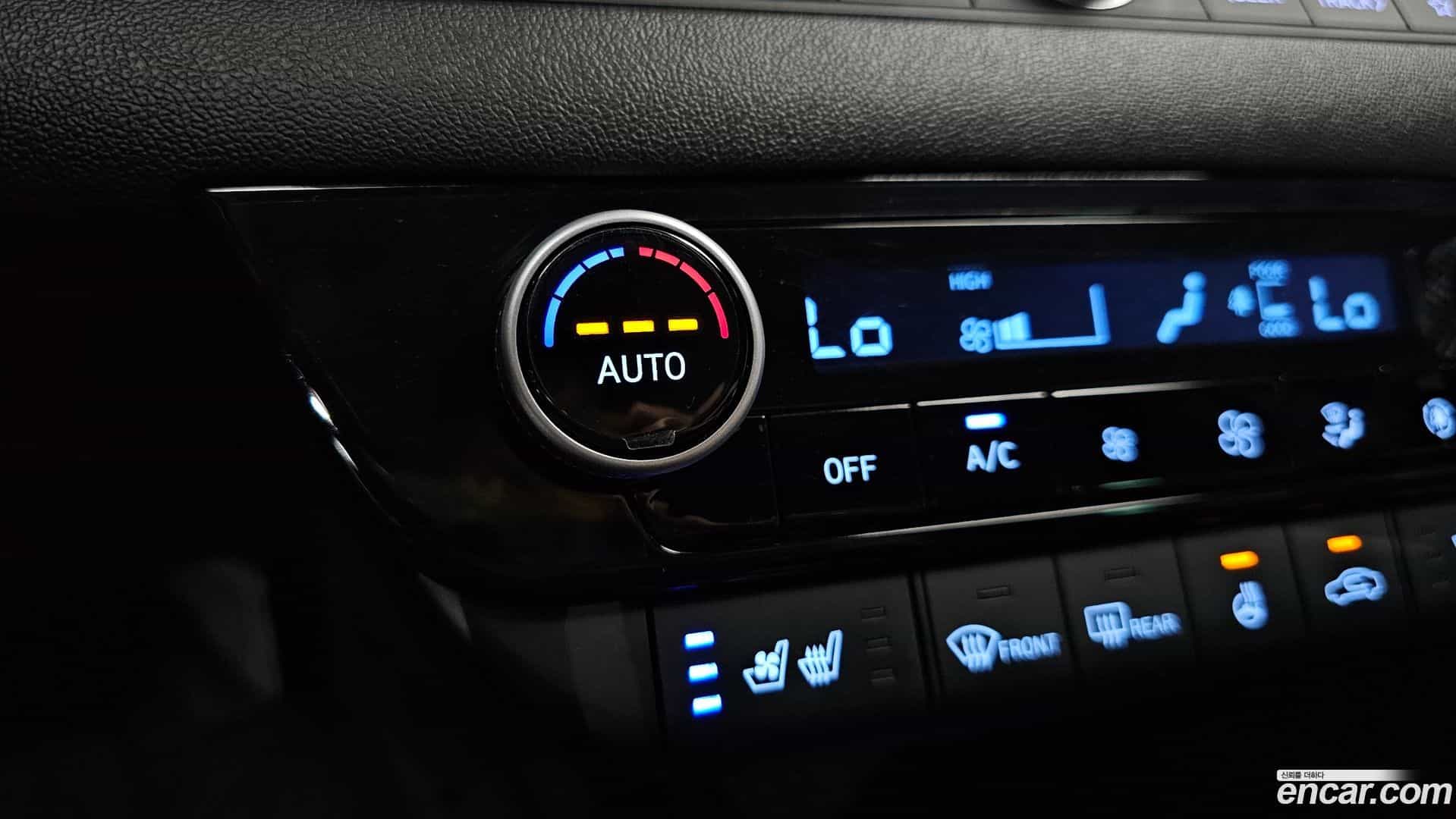 AVANTE Hyundai 2020.9-OPTION-022