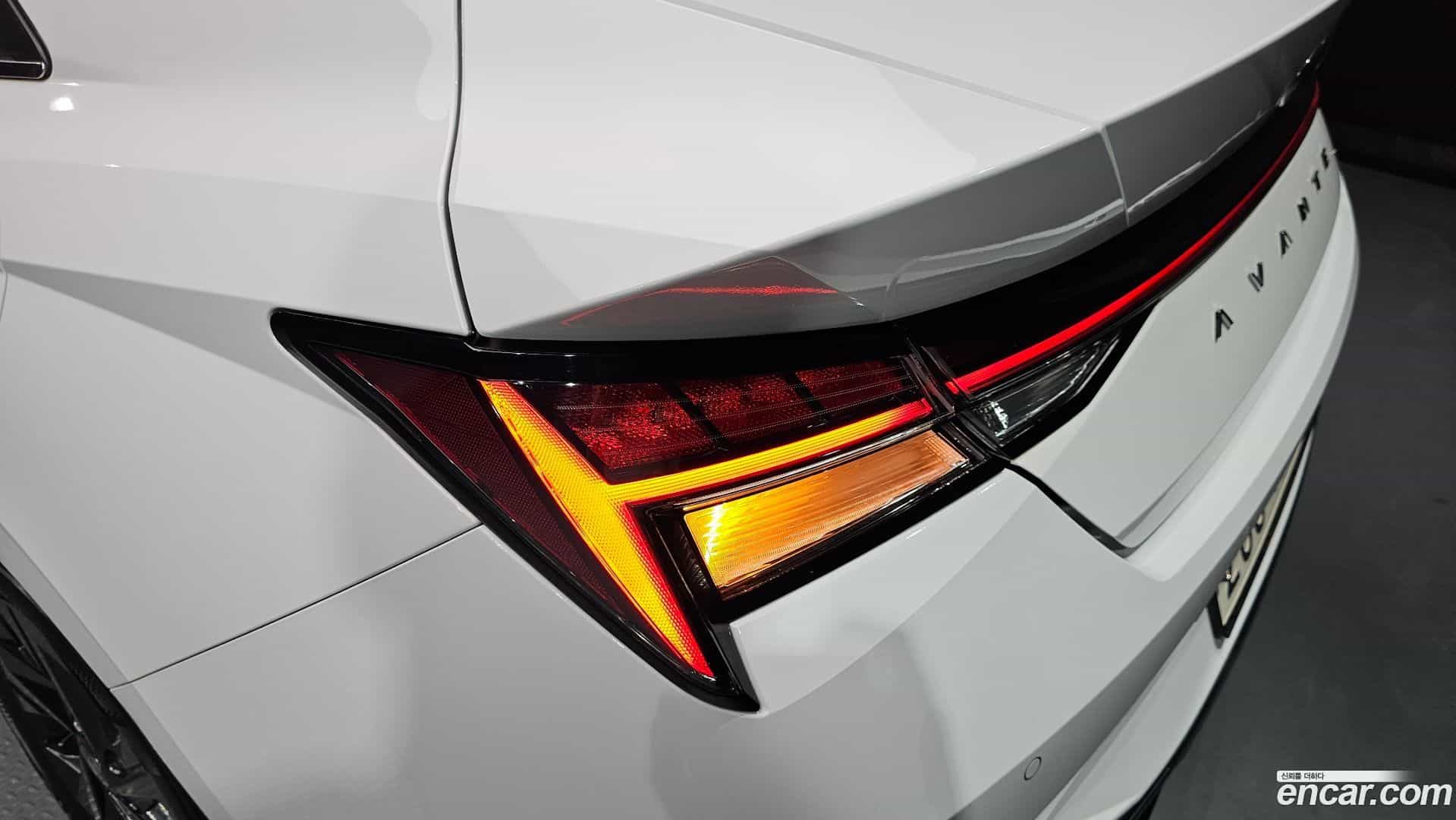 AVANTE Hyundai 2020.9-OUTER-033