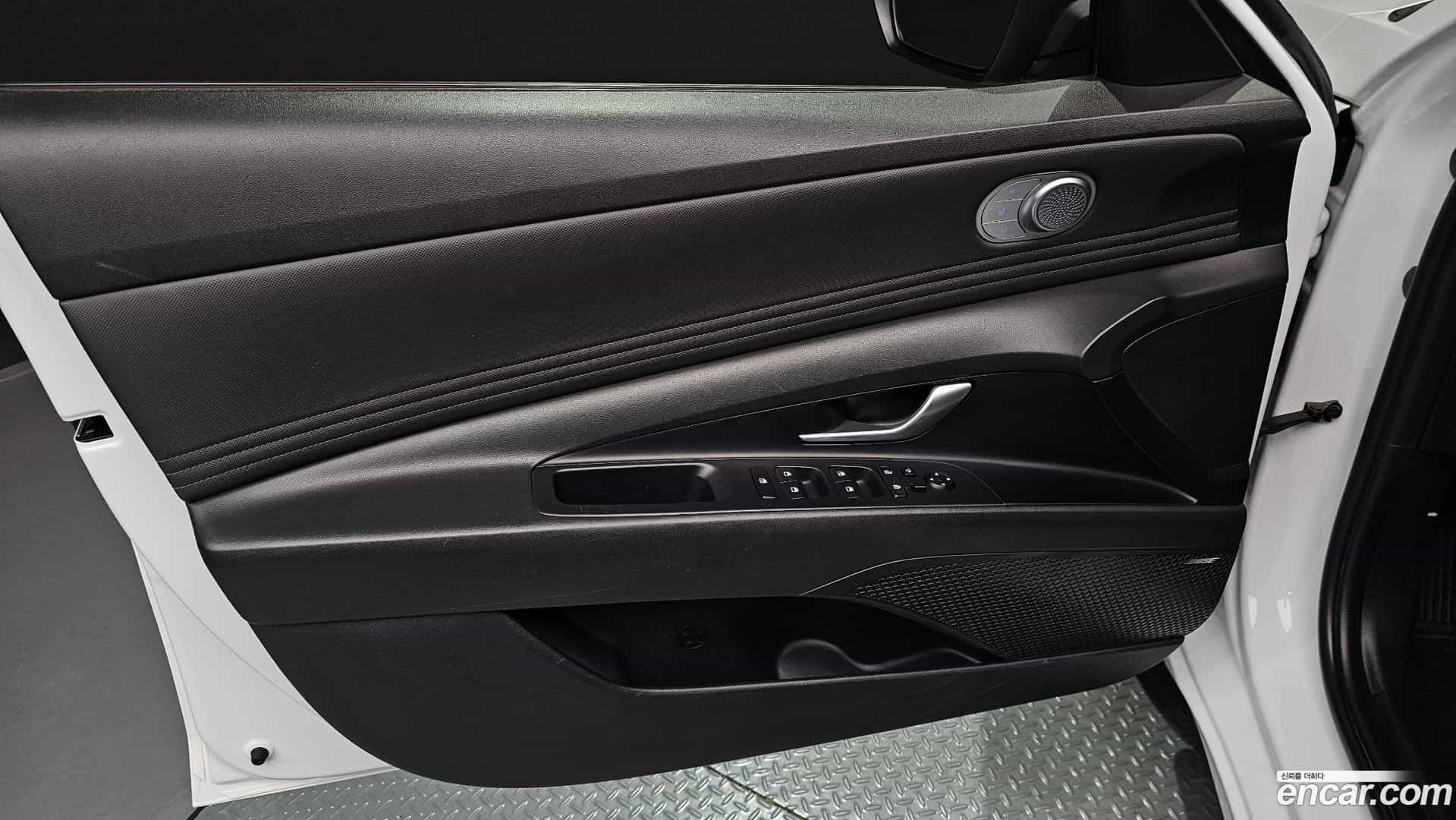 AVANTE Hyundai 2020.9-INNER-034