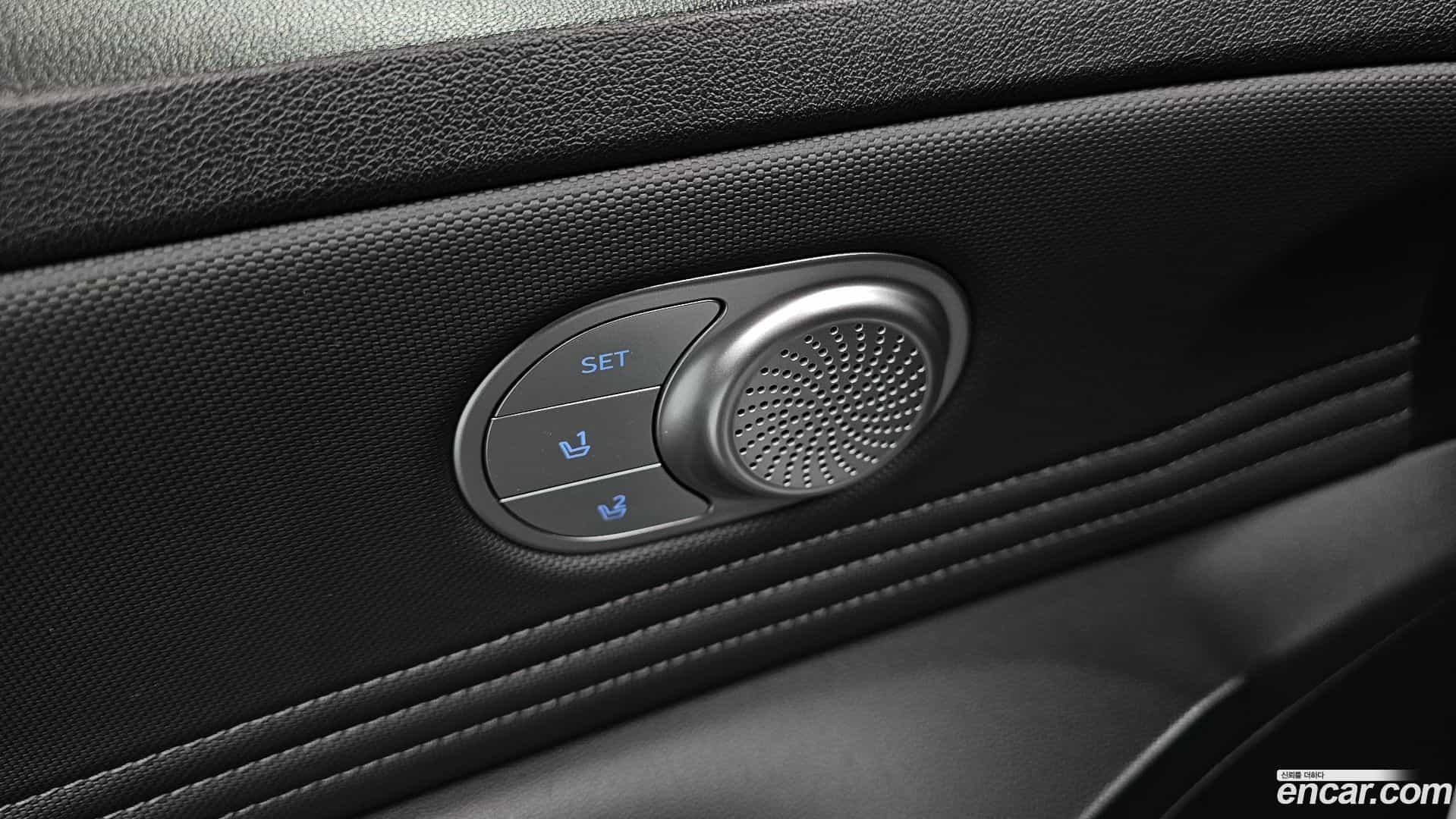 AVANTE Hyundai 2020.9-OPTION-040
