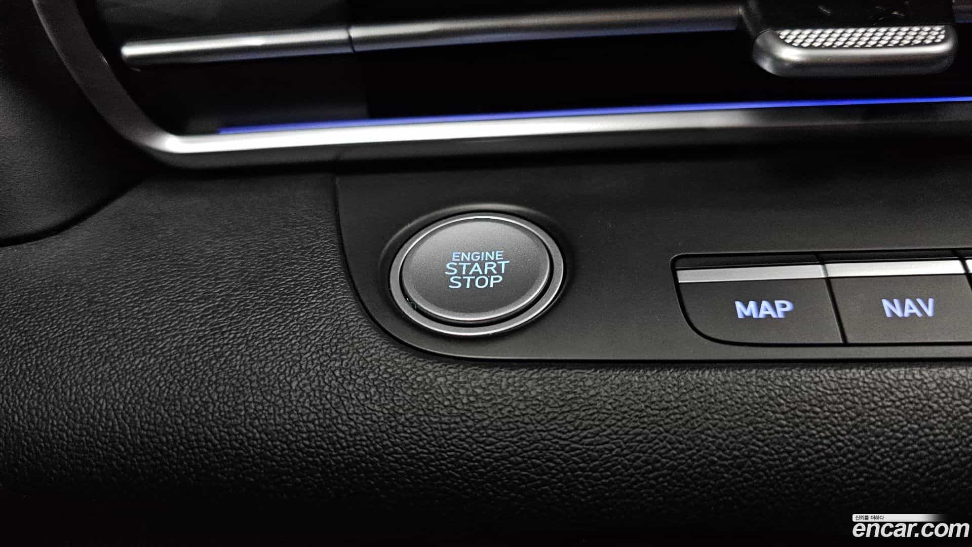 AVANTE Hyundai 2020.9-OPTION-041