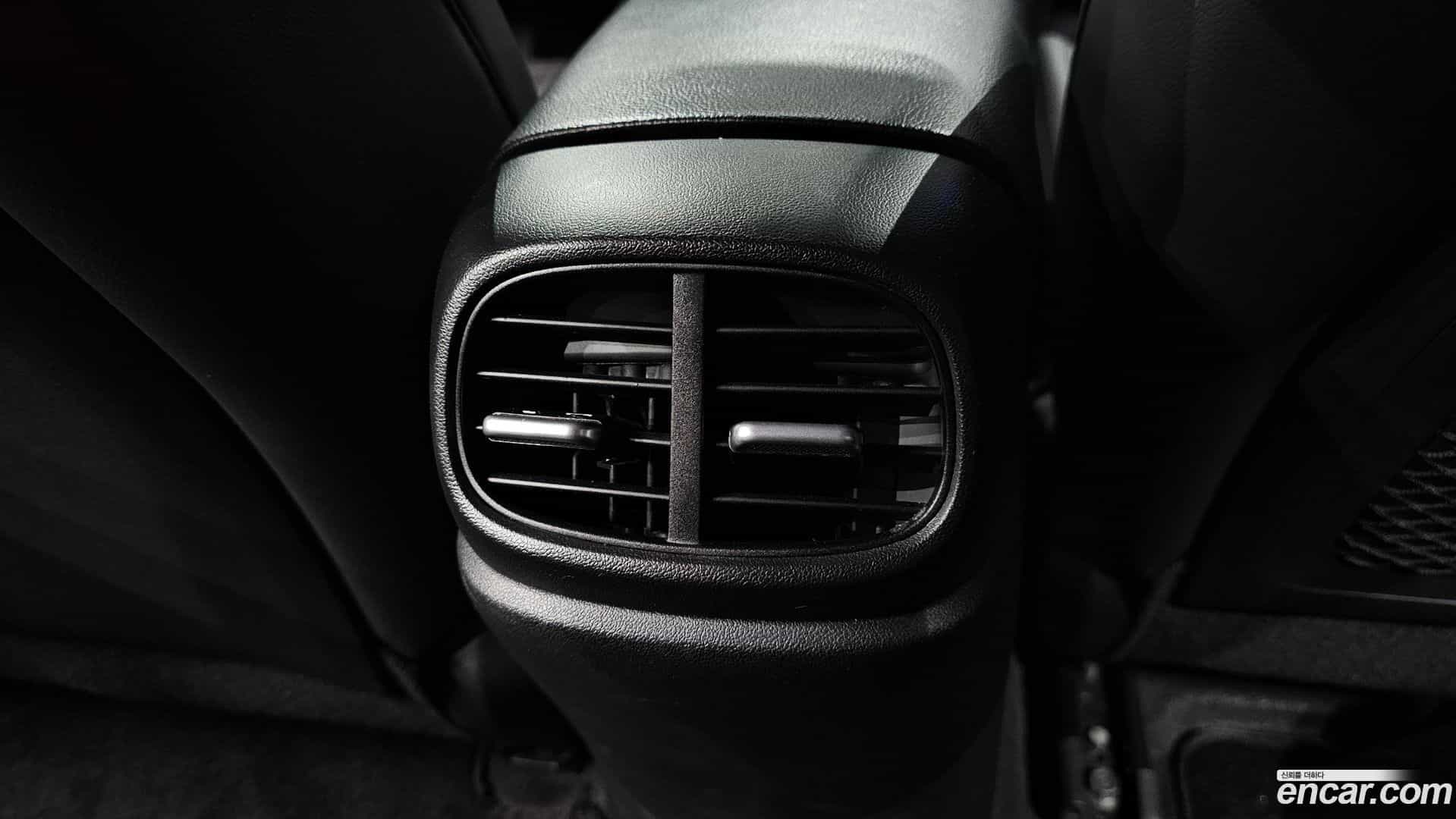 AVANTE Hyundai 2020.9-OPTION-042
