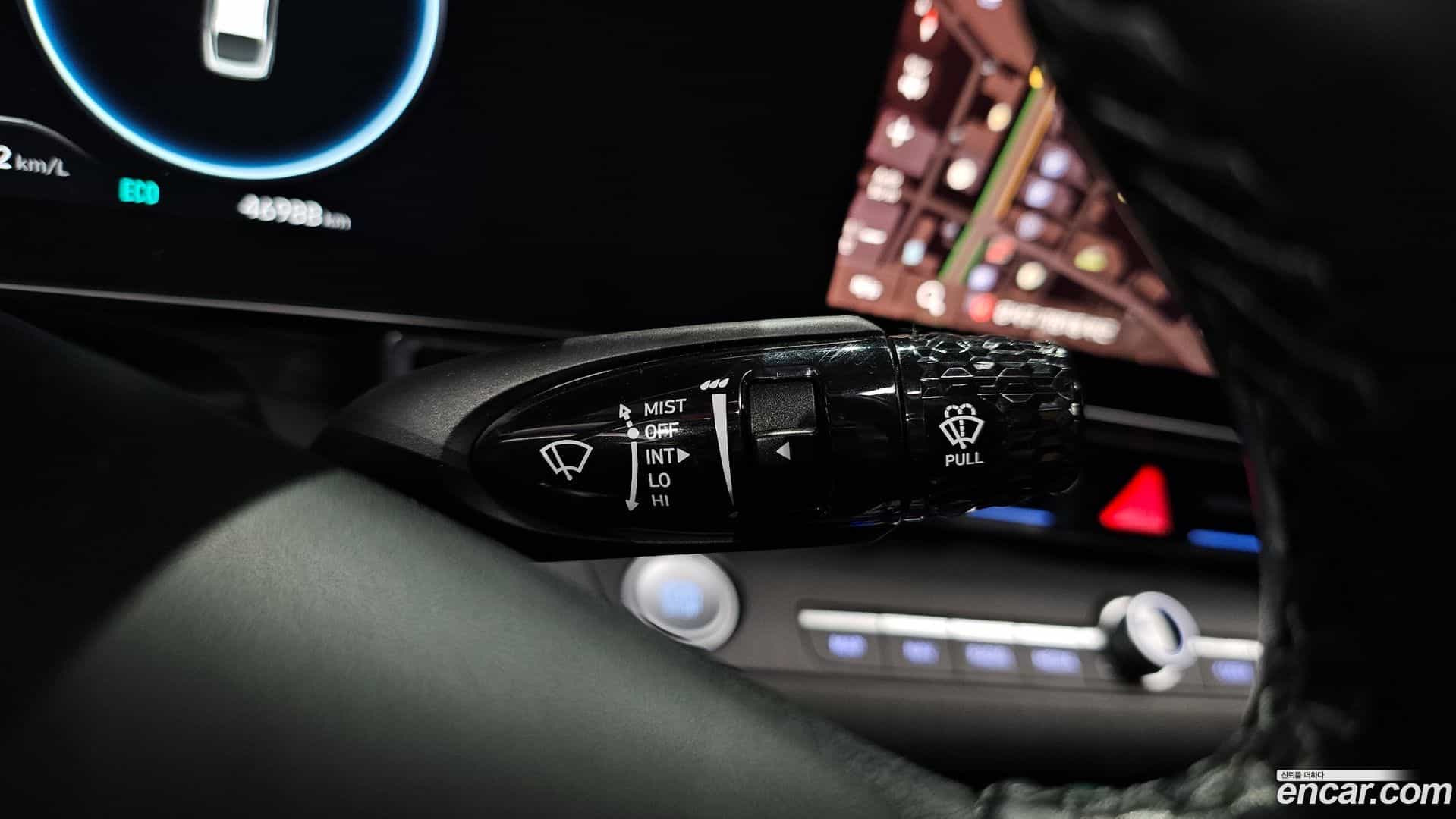 AVANTE Hyundai 2020.9-OPTION-043