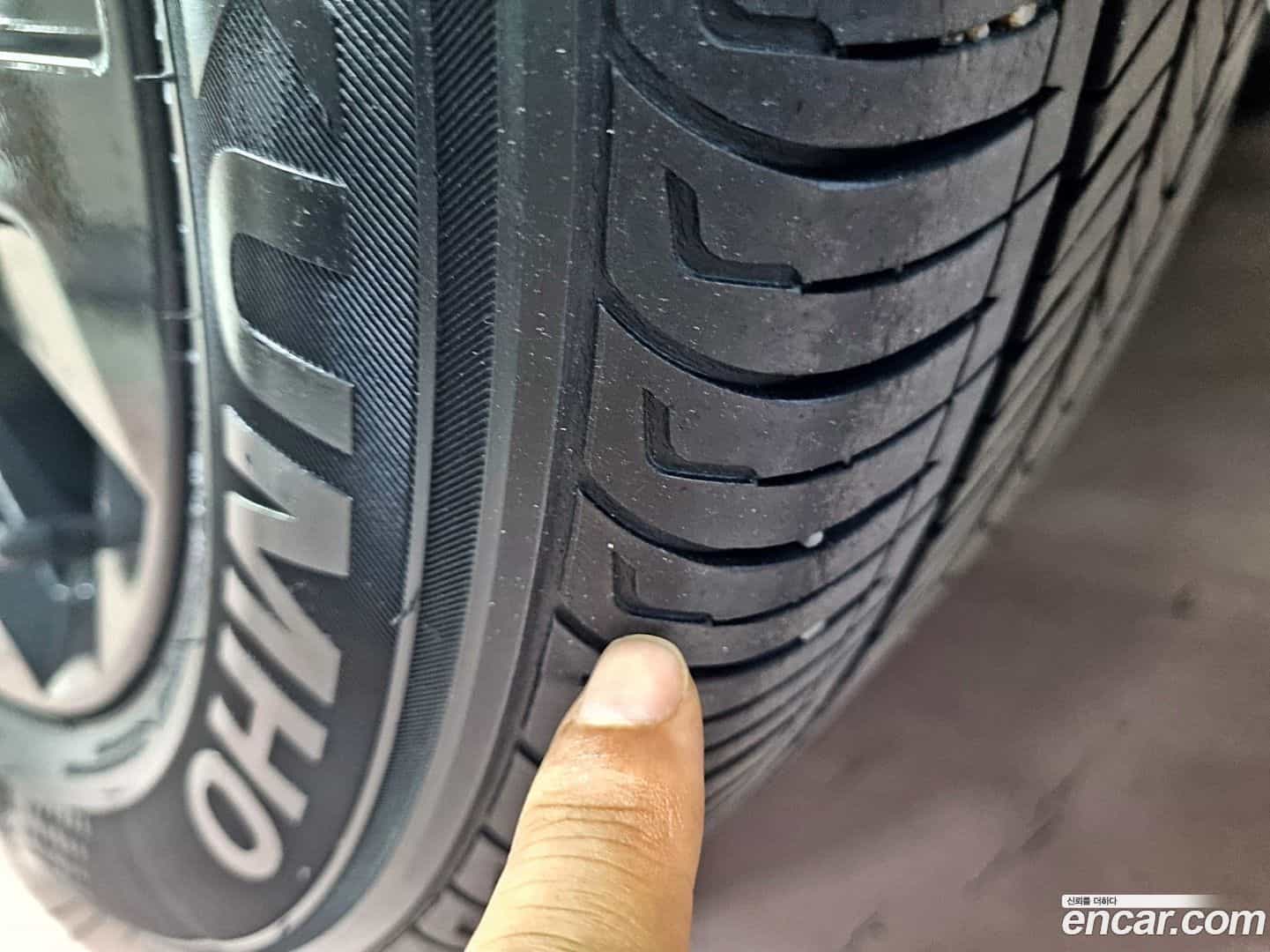 AVANTE Hyundai 2020.9-OPTION-044
