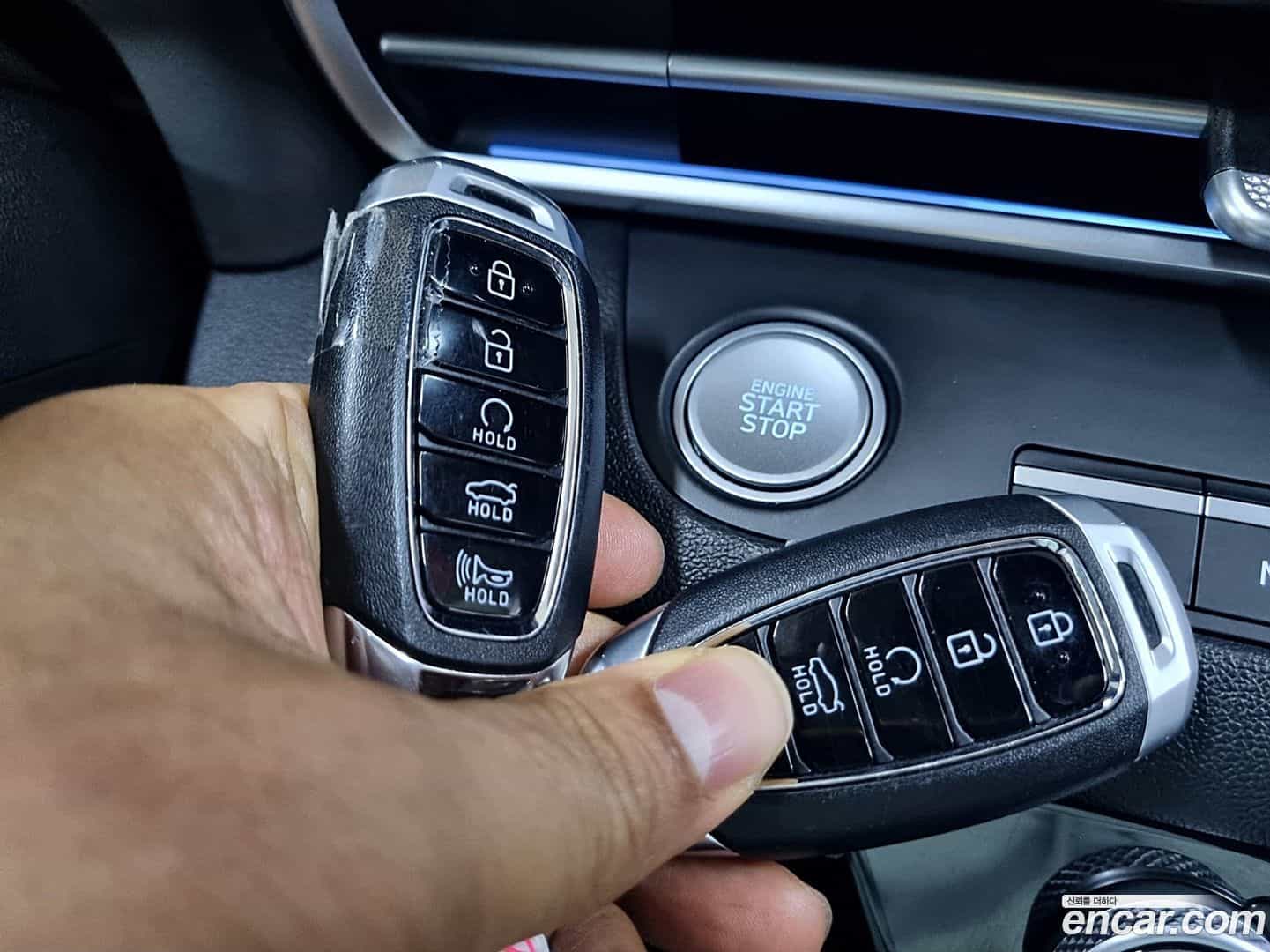 AVANTE Hyundai 2020.9-OPTION-047