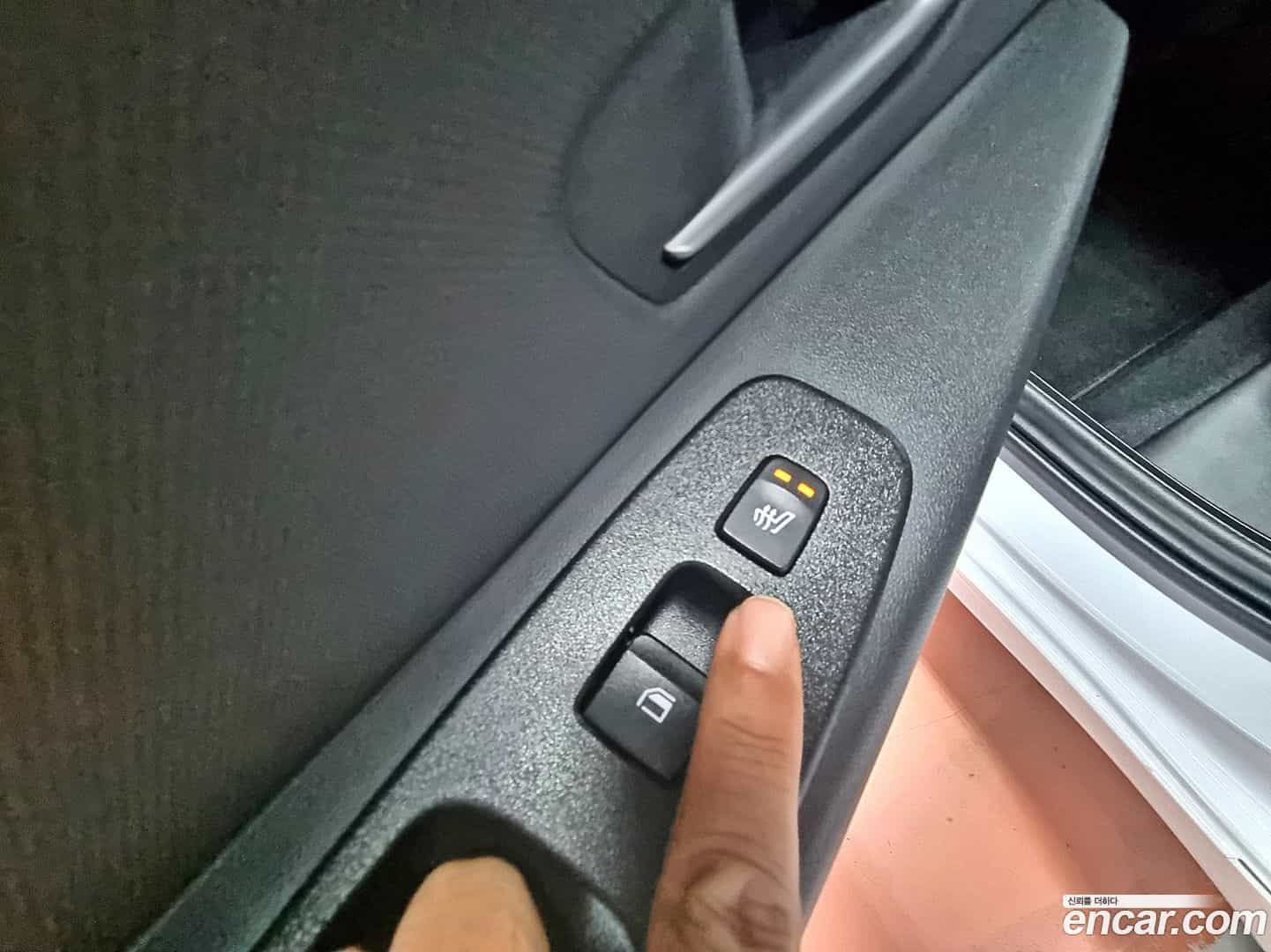 AVANTE Hyundai 2020.9-OPTION-049