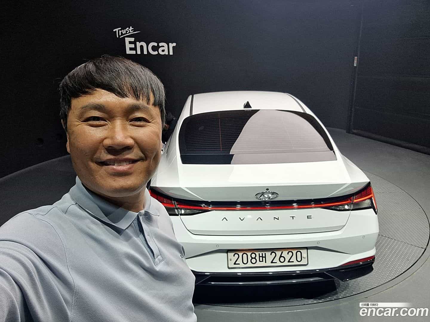 AVANTE Hyundai 2020.9-OPTION-051