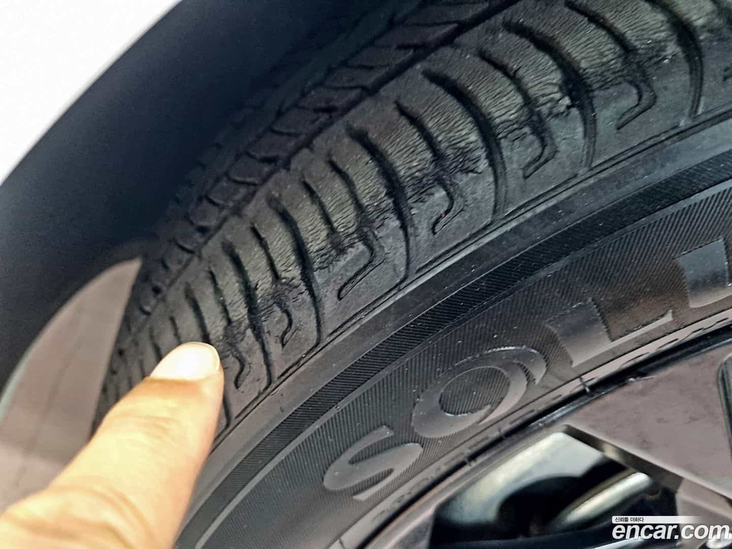 AVANTE Hyundai 2020.9-OPTION-059