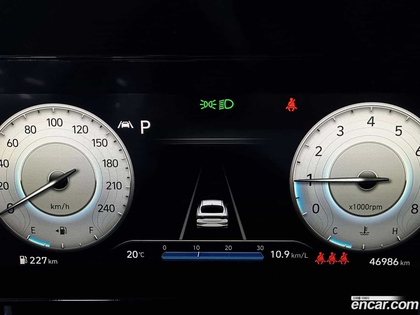 AVANTE Hyundai 2020.9-OPTION-063