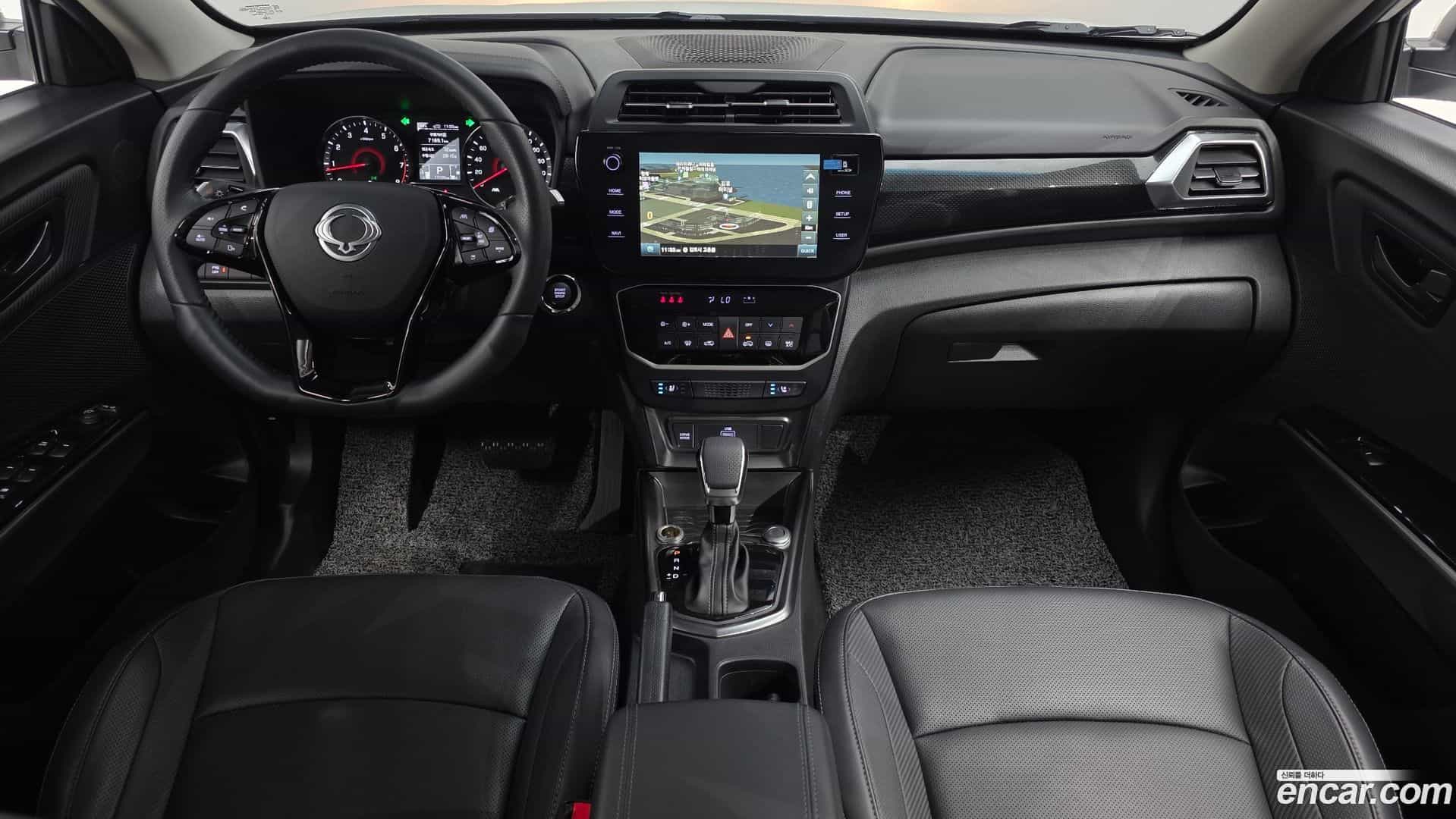 TIBOLI KG Mobility 2024.7-INNER-007