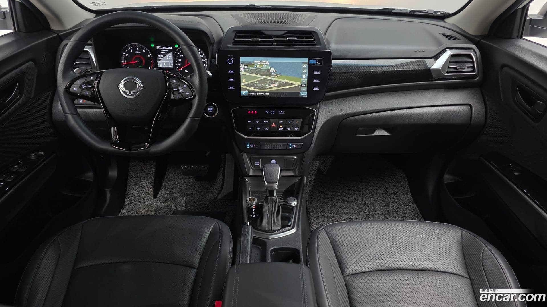 Main__Slider__Photo:TIBOLI KG Mobility 2024.7-6