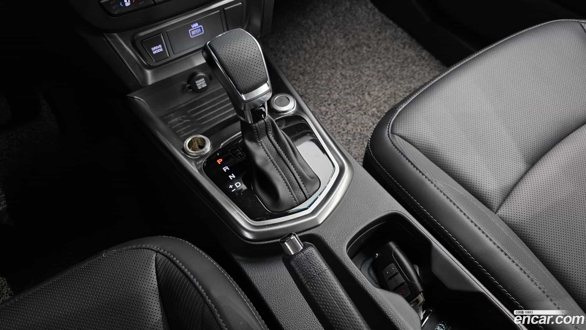 TIBOLI KG Mobility 2024.7-INNER-009