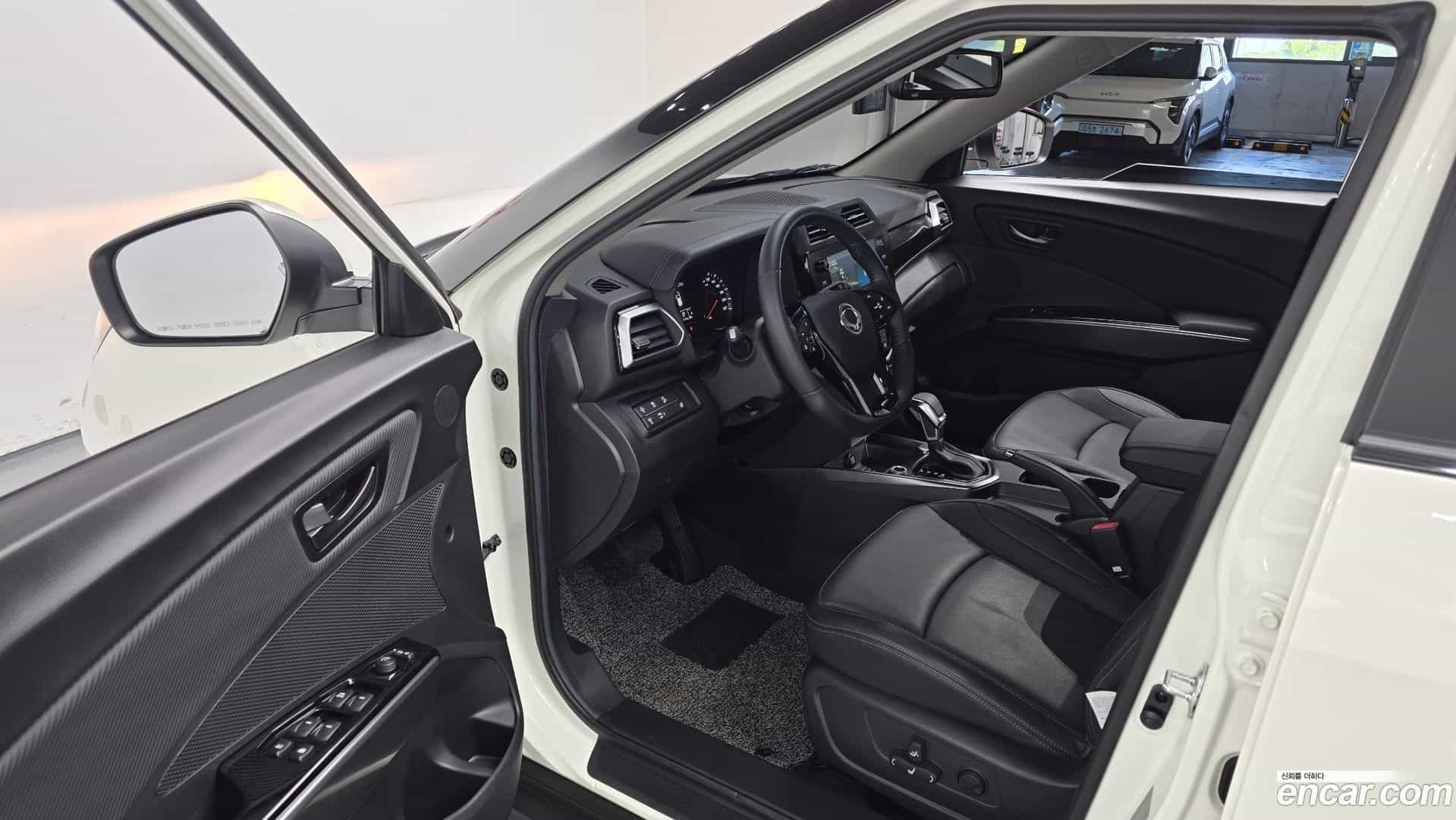 TIBOLI KG Mobility 2024.7-INNER-010