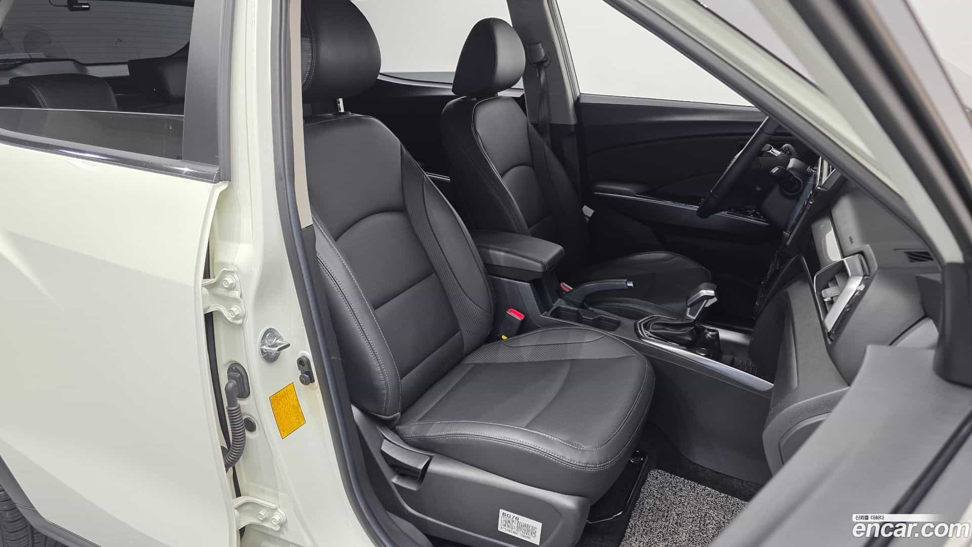 TIBOLI KG Mobility 2024.7-OPTION-016