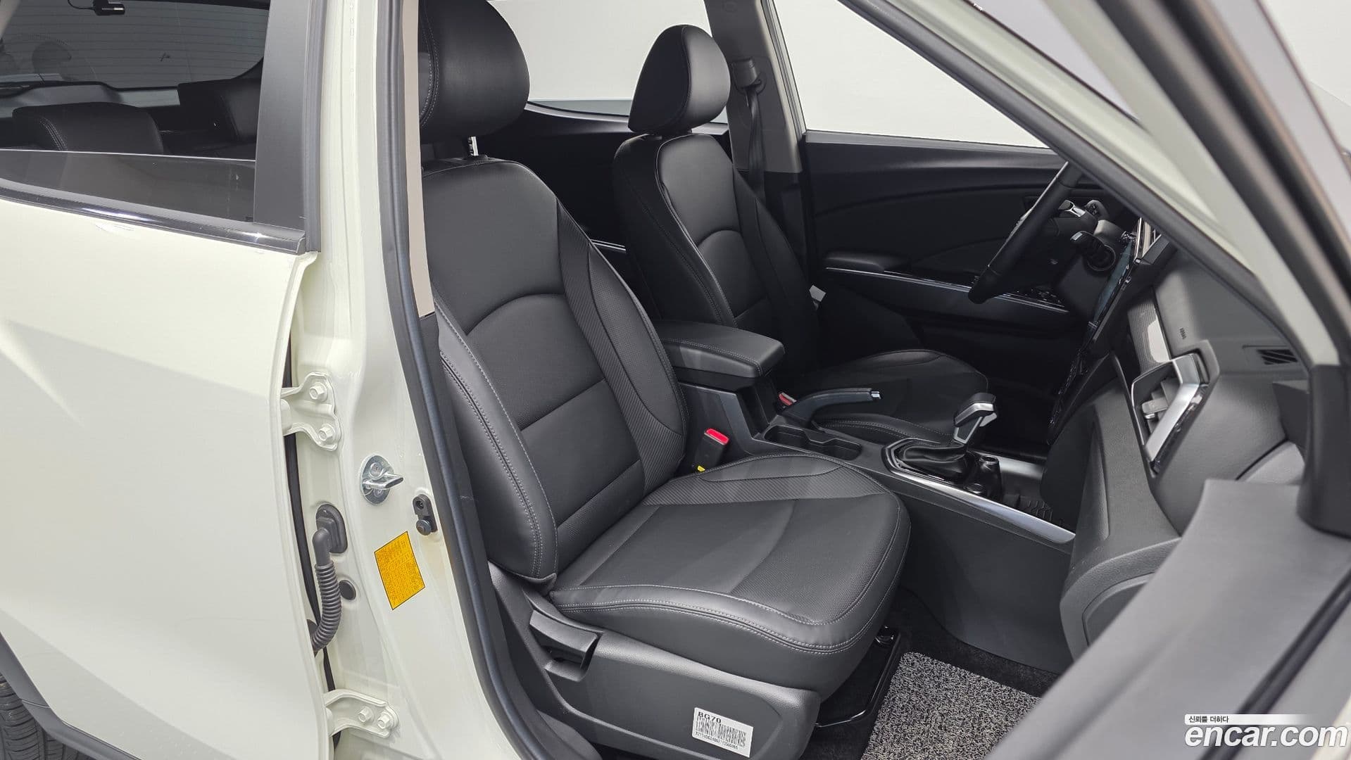 Main__Slider__Photo:TIBOLI KG Mobility 2024.7-11