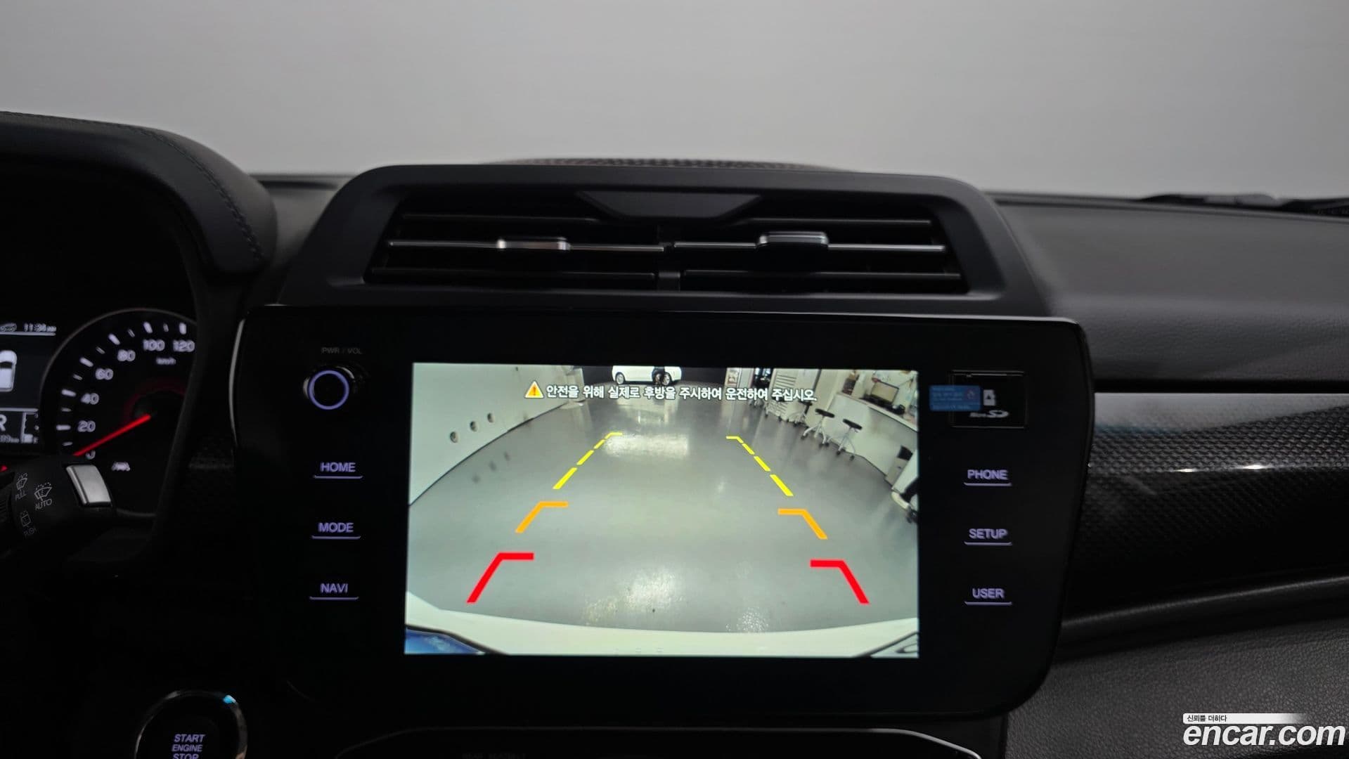 Main__Slider__Photo:TIBOLI KG Mobility 2024.7-15