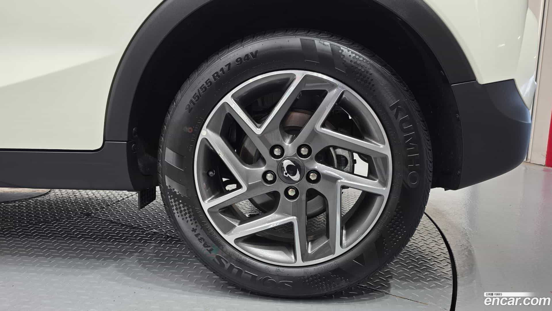 TIBOLI KG Mobility 2024.7-OUTER-031