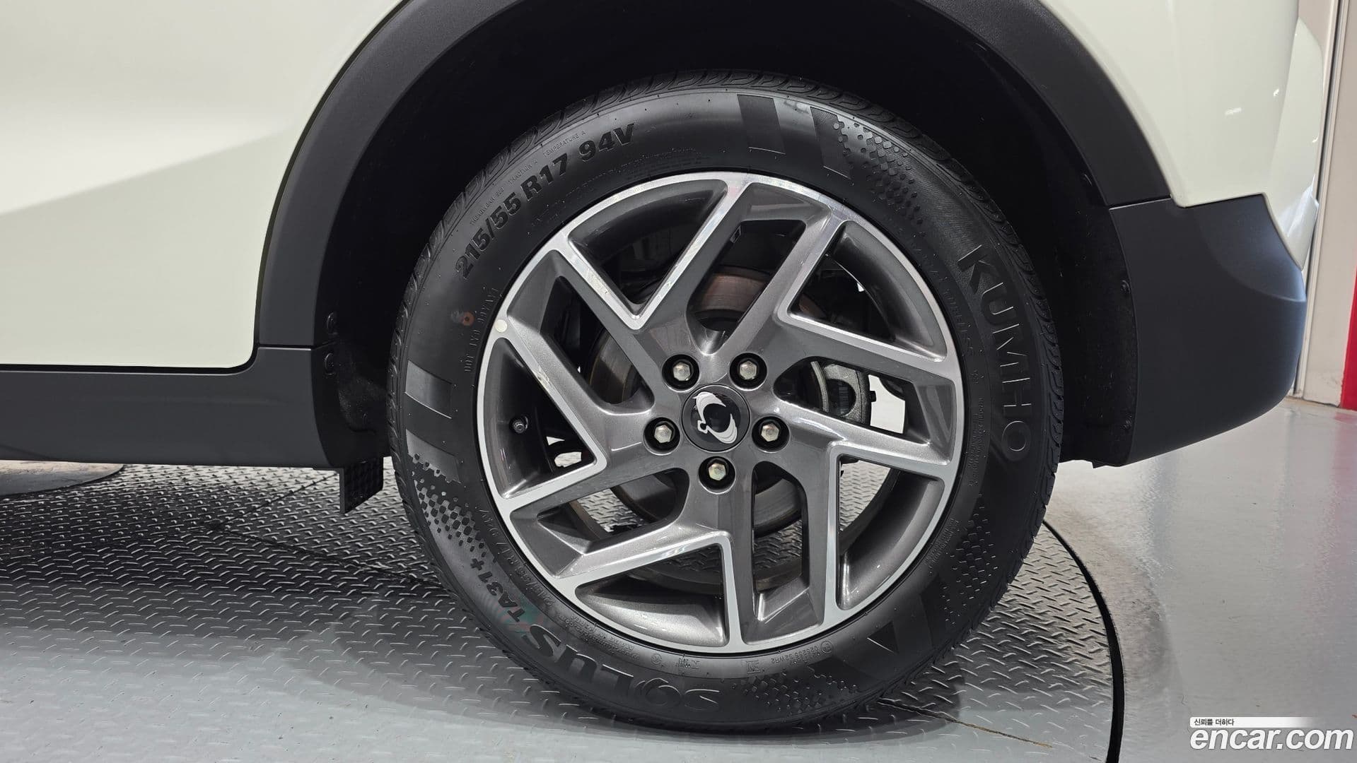 Main__Slider__Photo:TIBOLI KG Mobility 2024.7-20