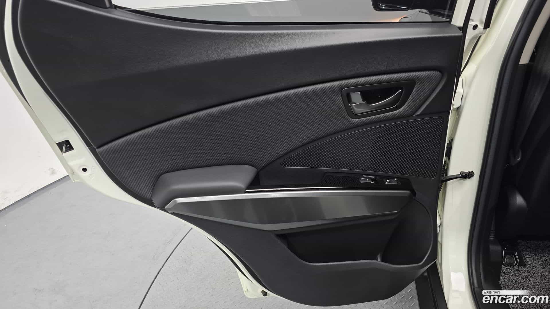 TIBOLI KG Mobility 2024.7-INNER-035