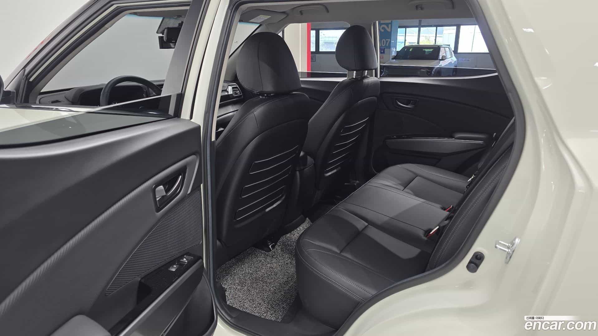 TIBOLI KG Mobility 2024.7-INNER-036