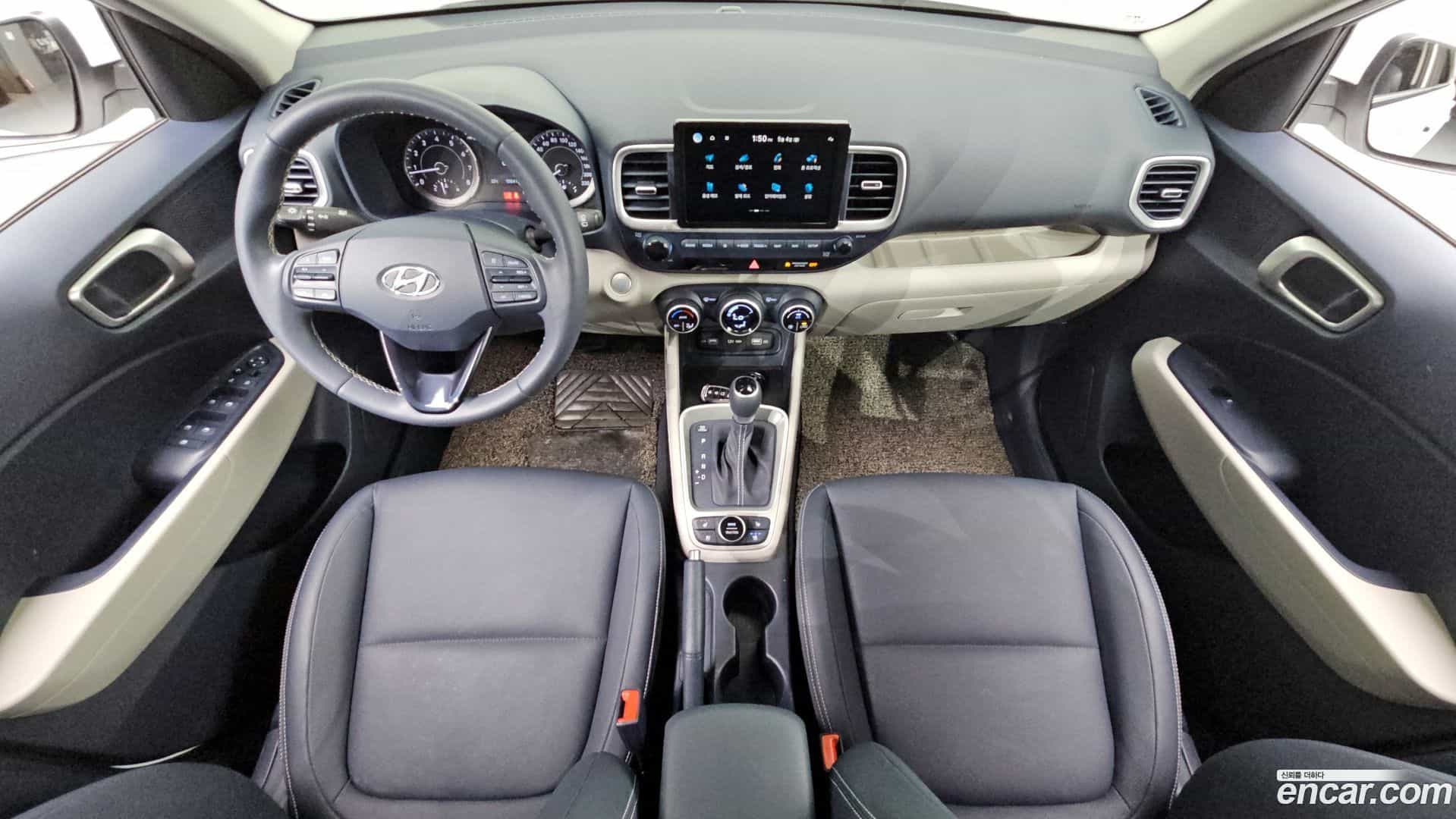 Venue Hyundai 2021.11-INNER-007