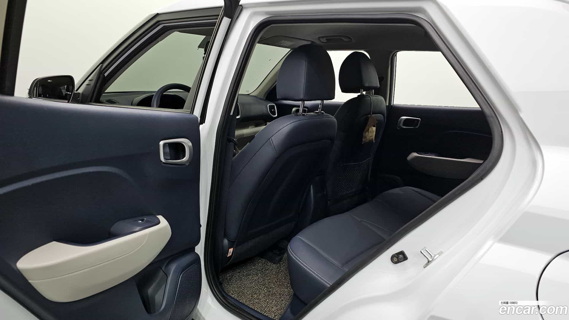 Venue Hyundai 2021.11-OPTION-015