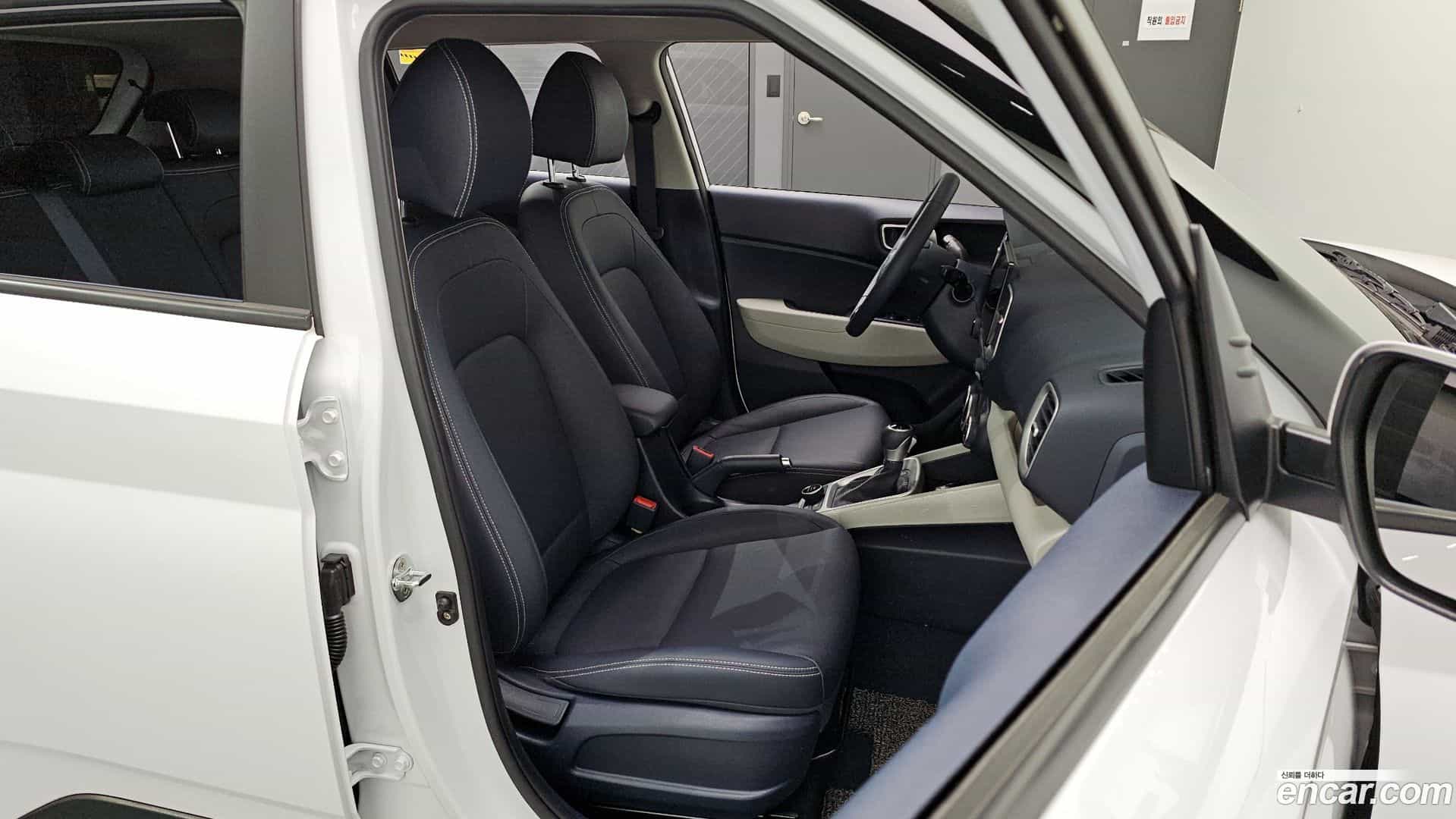 Venue Hyundai 2021.11-OPTION-016