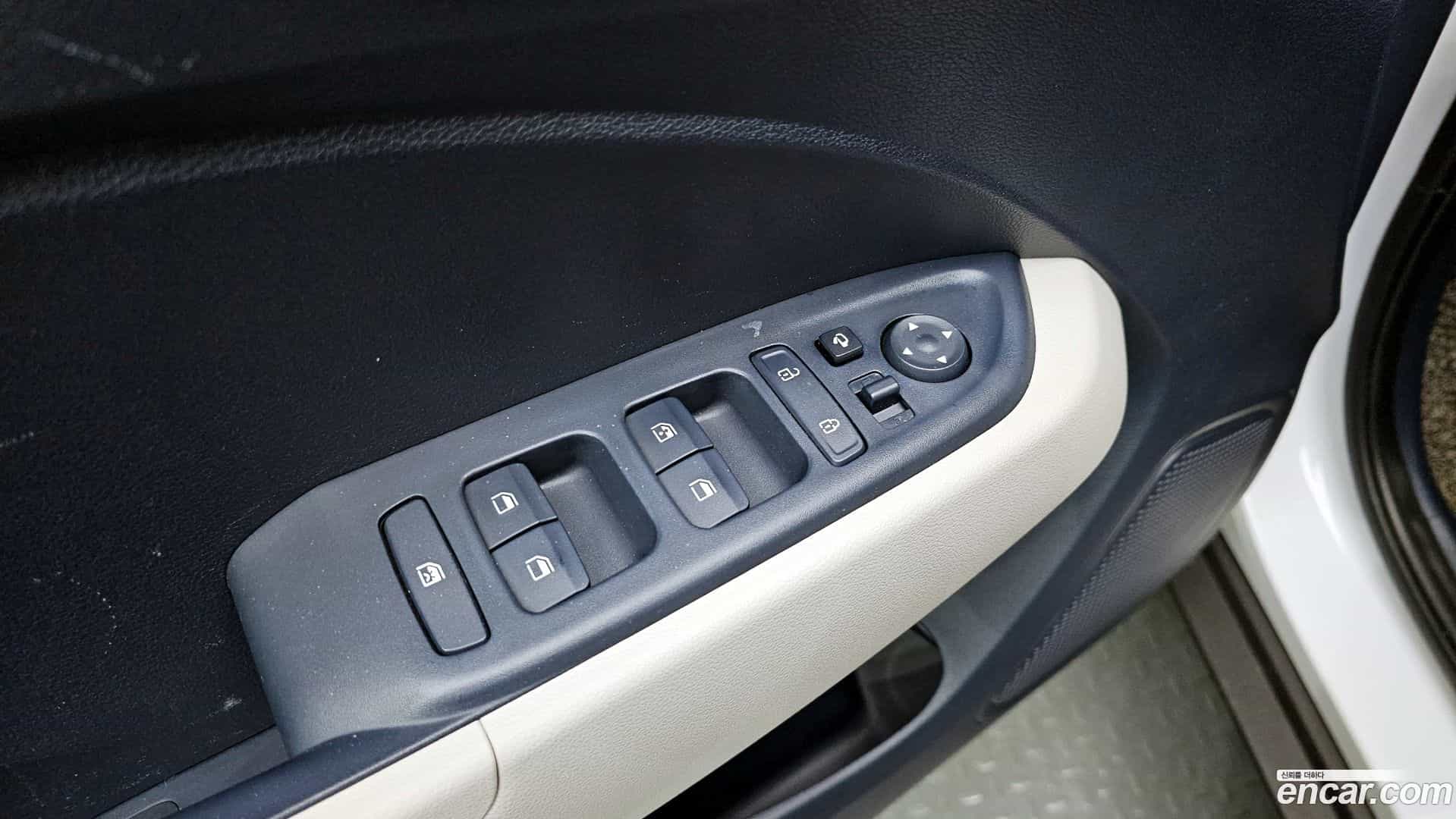 Venue Hyundai 2021.11-OPTION-017