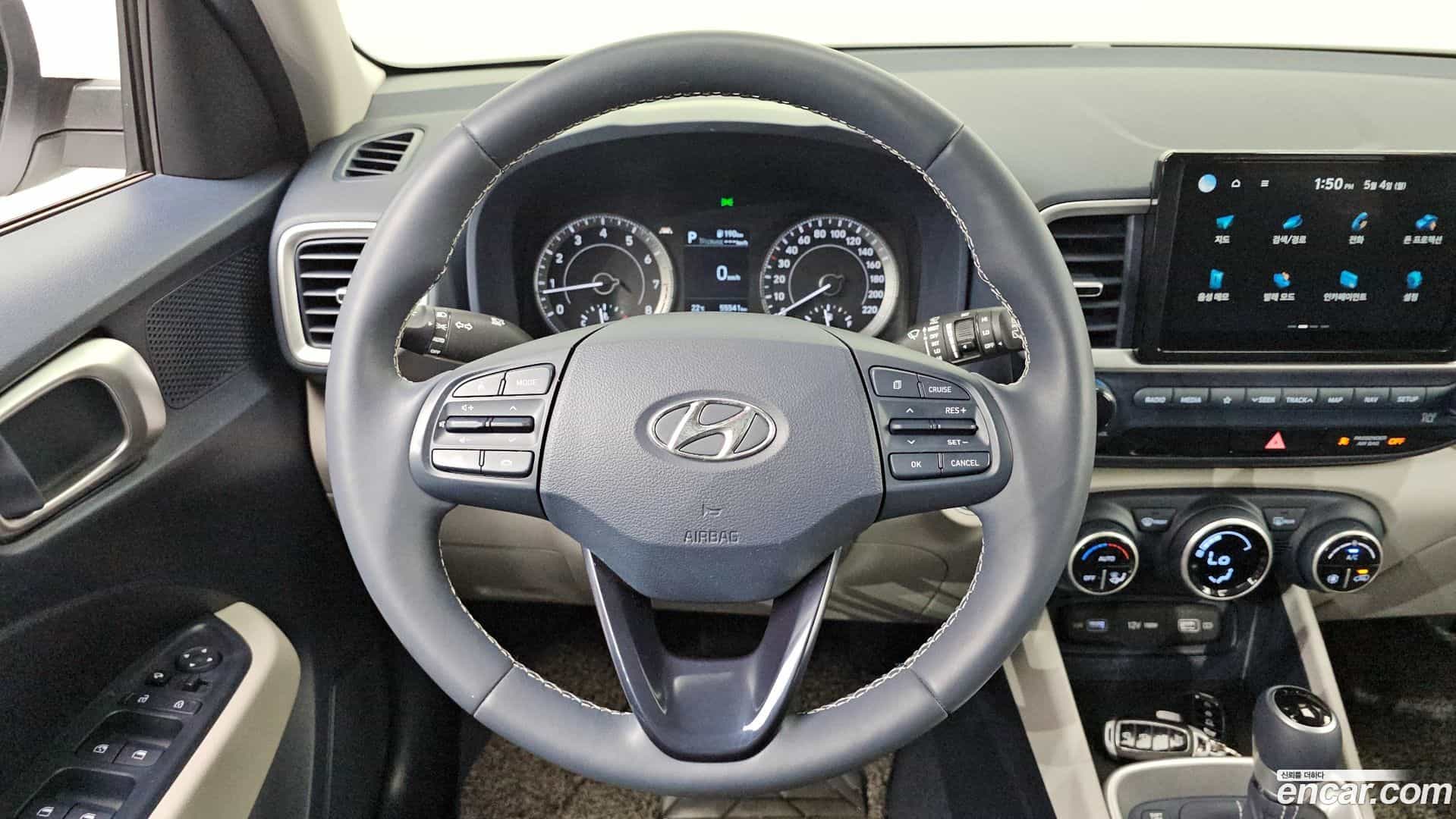 Venue Hyundai 2021.11-OPTION-019