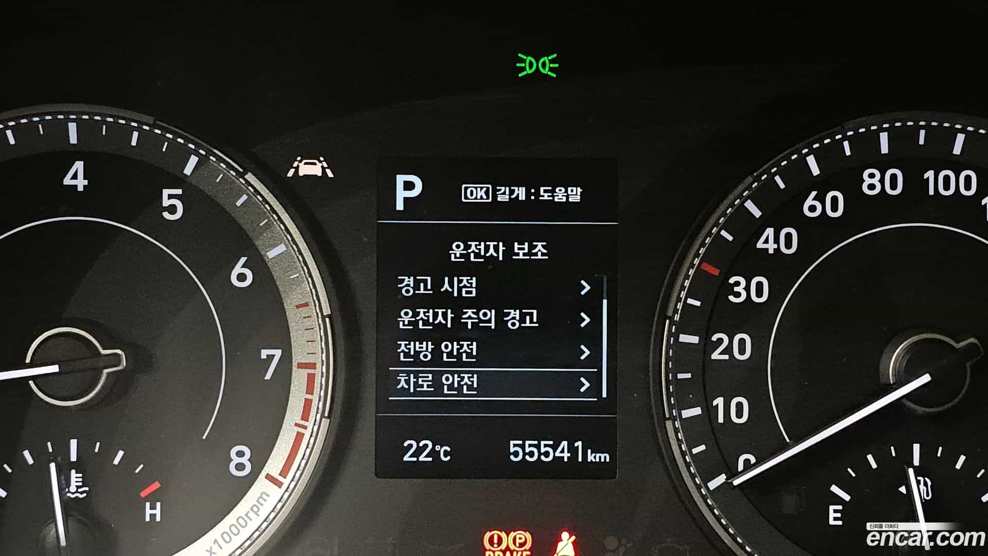 Venue Hyundai 2021.11-OPTION-020