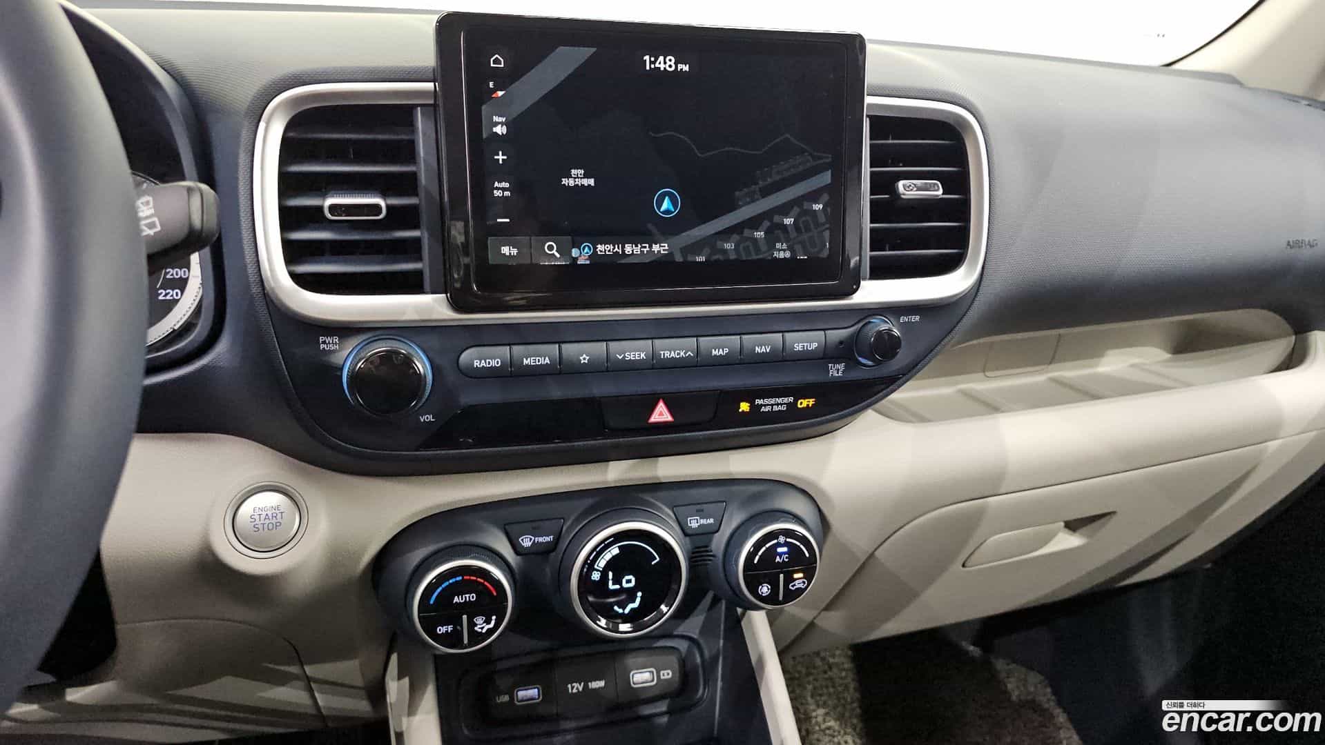 Venue Hyundai 2021.11-OPTION-021