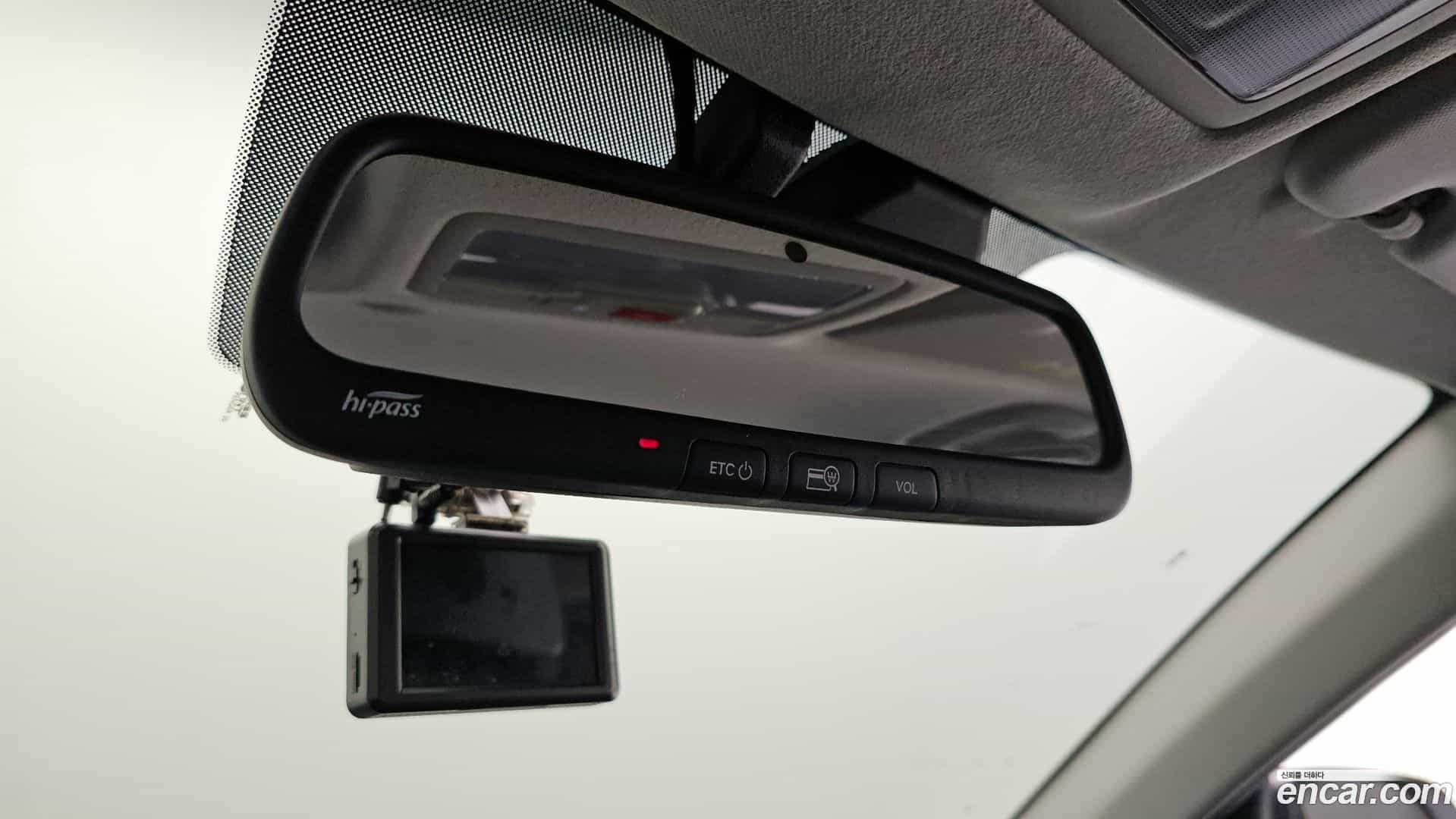 Venue Hyundai 2021.11-OPTION-023