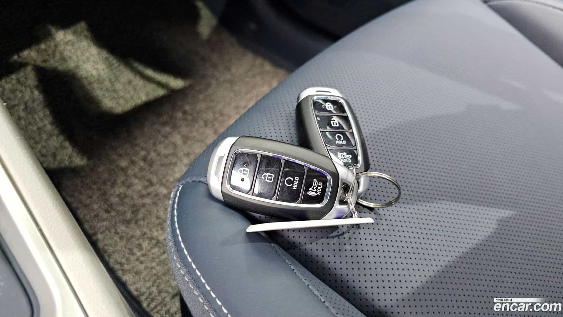 Venue Hyundai 2021.11-OPTION-041