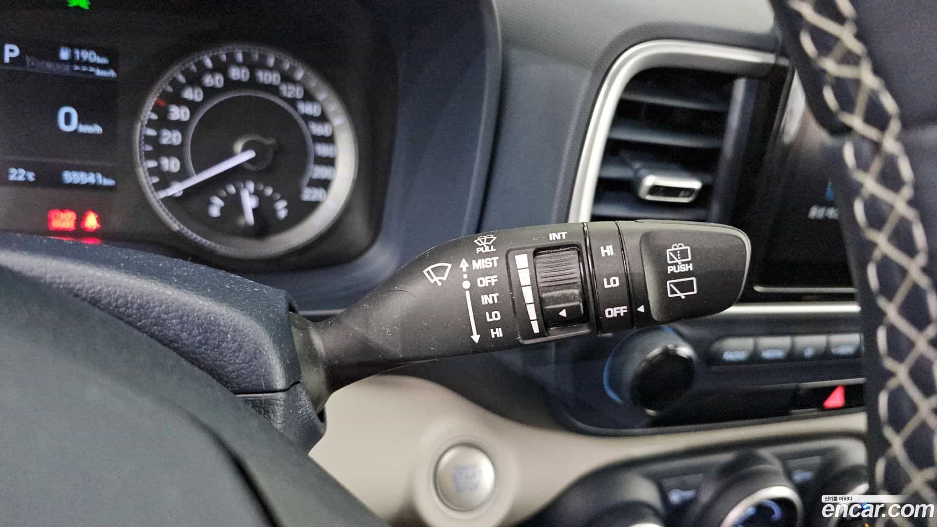 Venue Hyundai 2021.11-OPTION-043