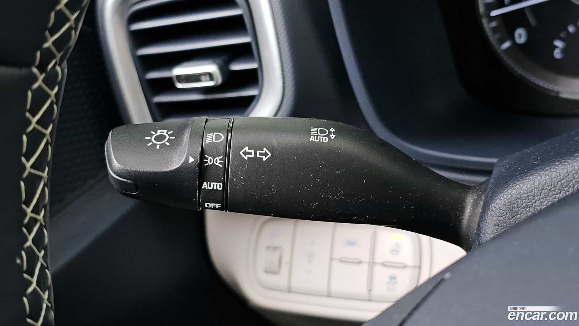 Venue Hyundai 2021.11-OPTION-044