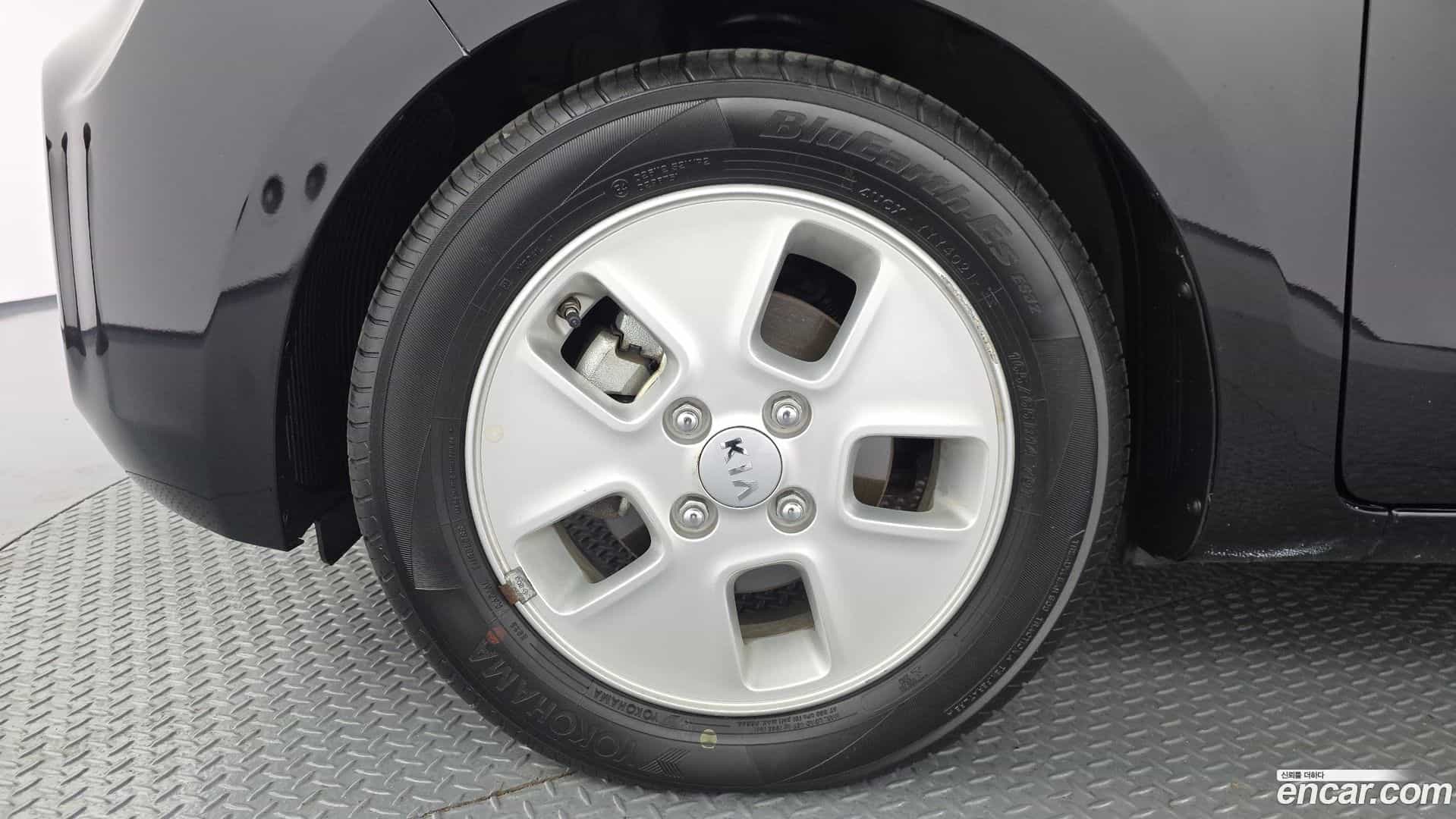 RAY Kia 2020.6-OUTER-005