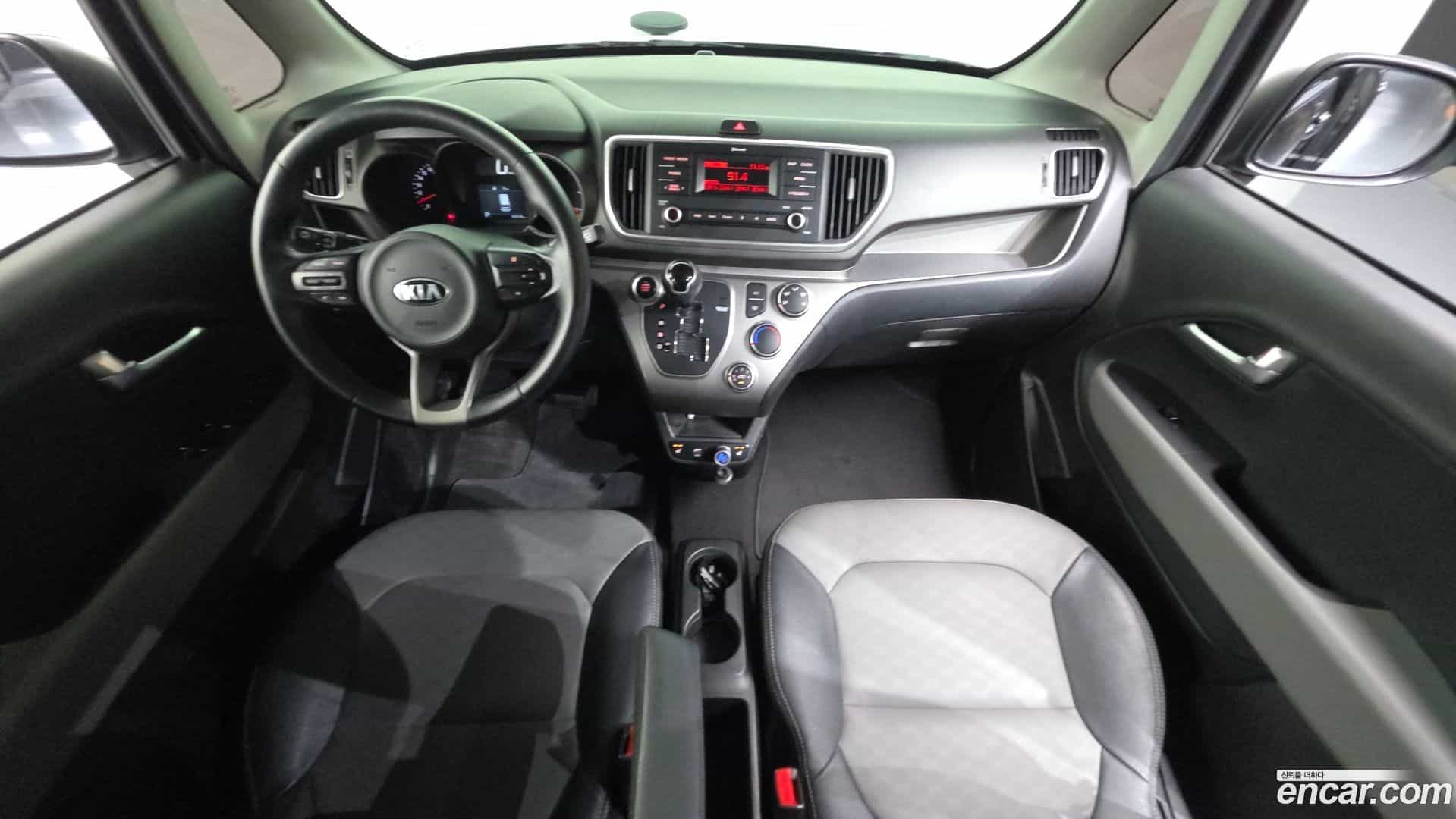 RAY Kia 2020.6-INNER-007