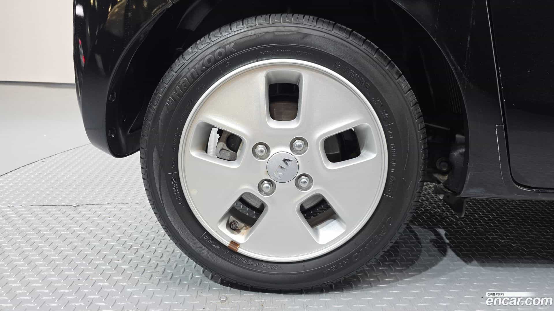 RAY Kia 2020.6-OUTER-031