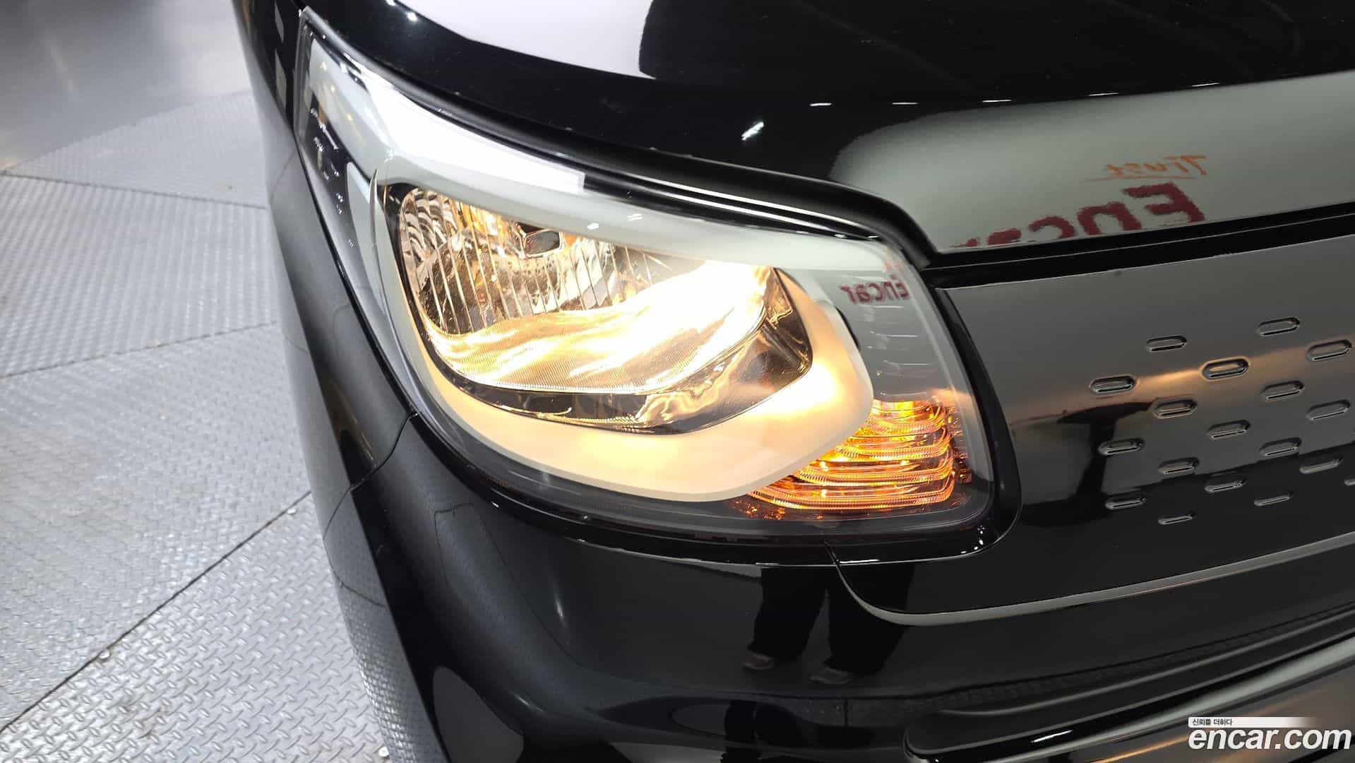 RAY Kia 2020.6-OUTER-032
