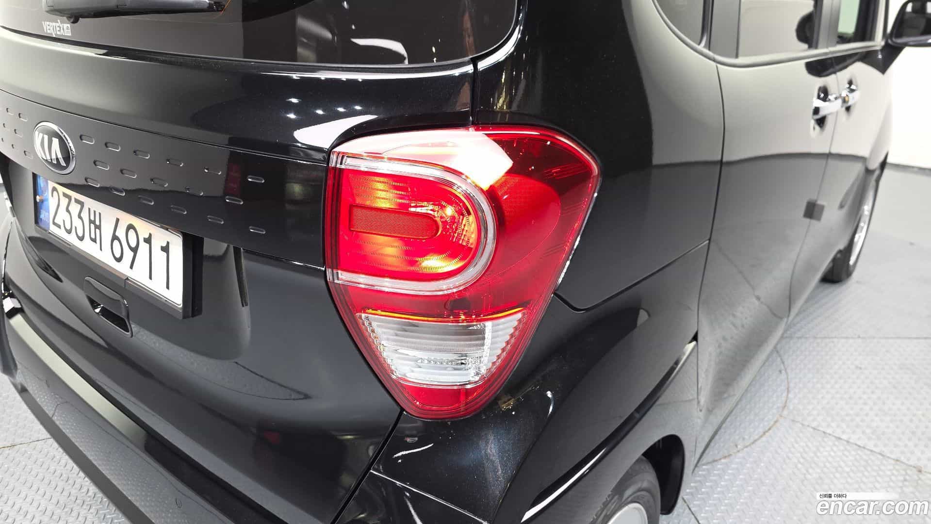RAY Kia 2020.6-OUTER-033