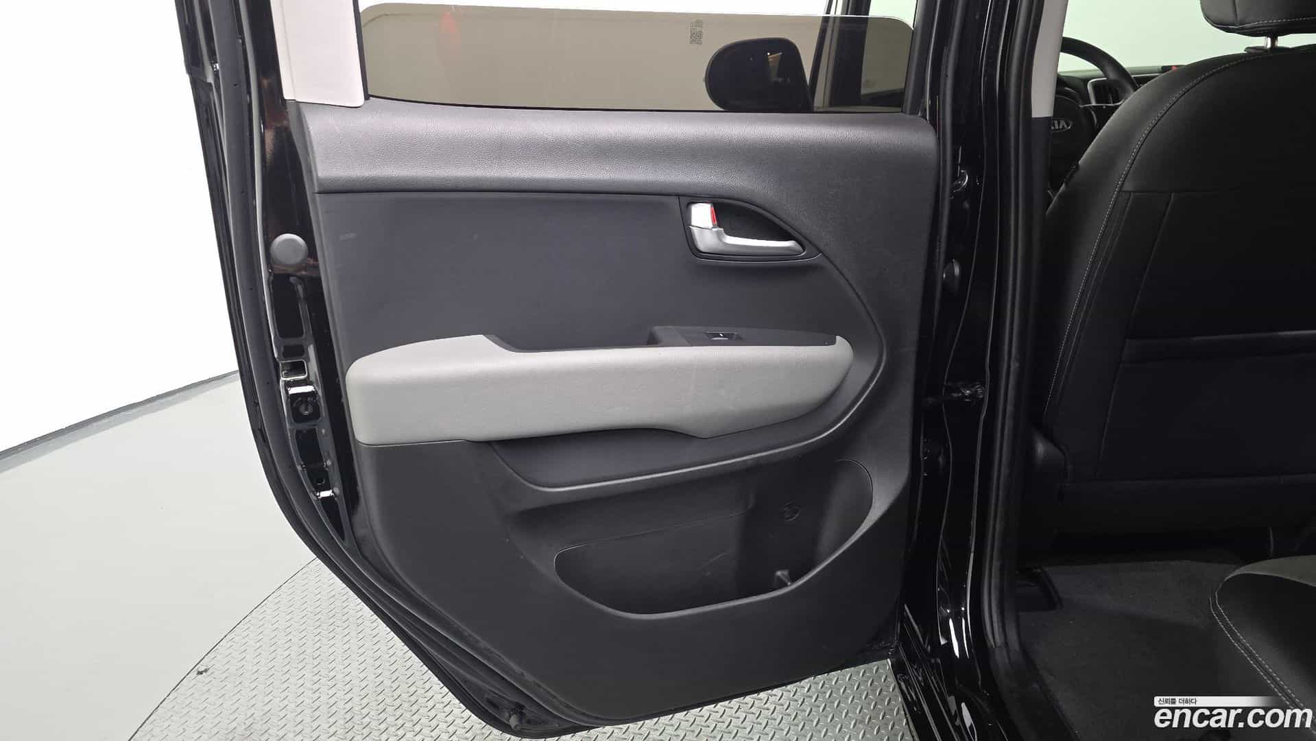RAY Kia 2020.6-INNER-035