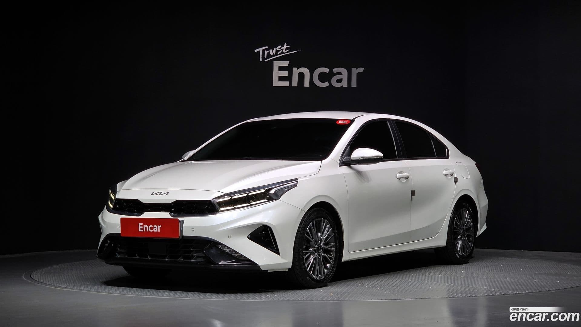 Main__Slider__Photo:K3 Kia 2021.4-0