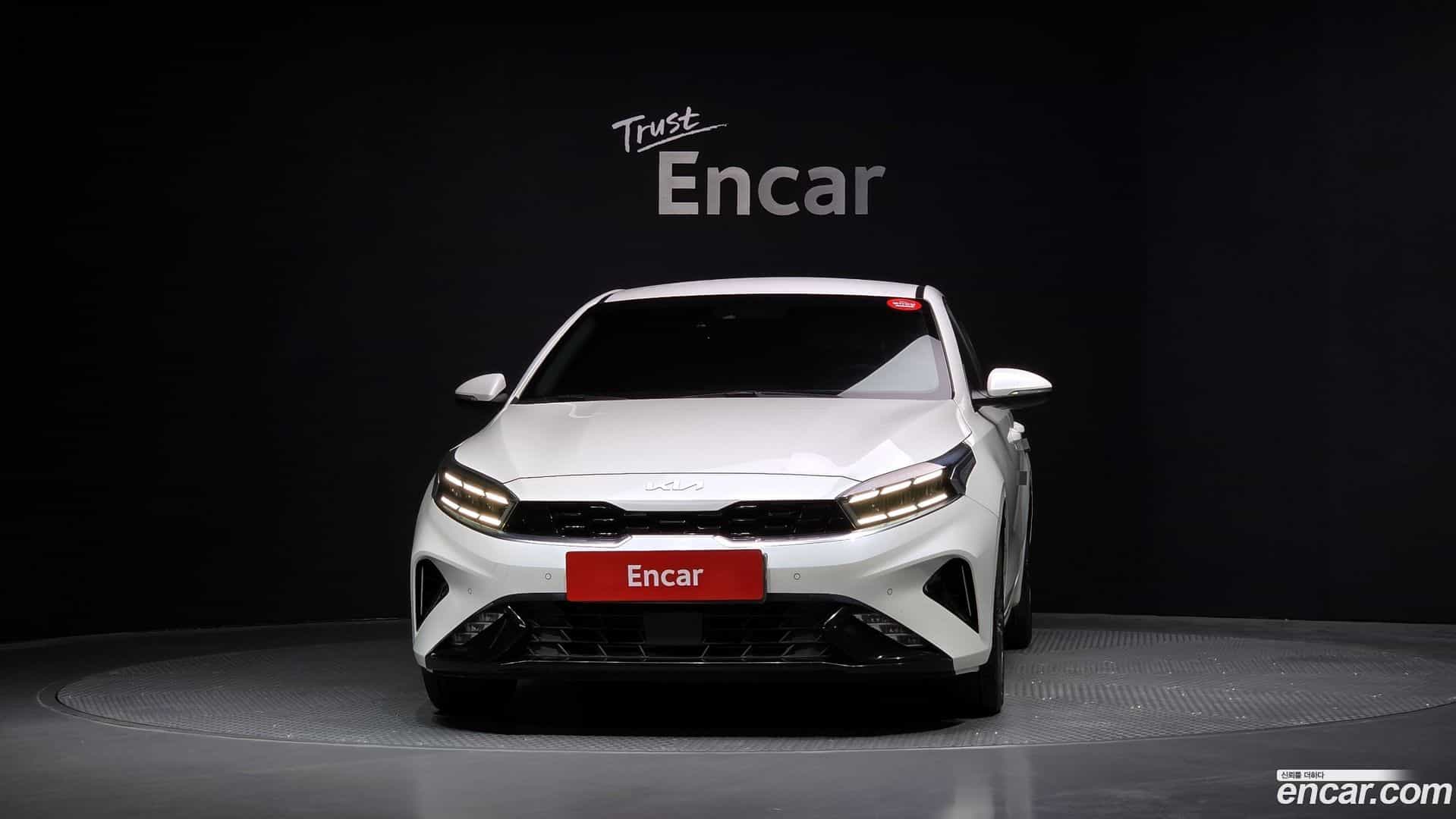 K3 Kia 2021.4-OUTER-003