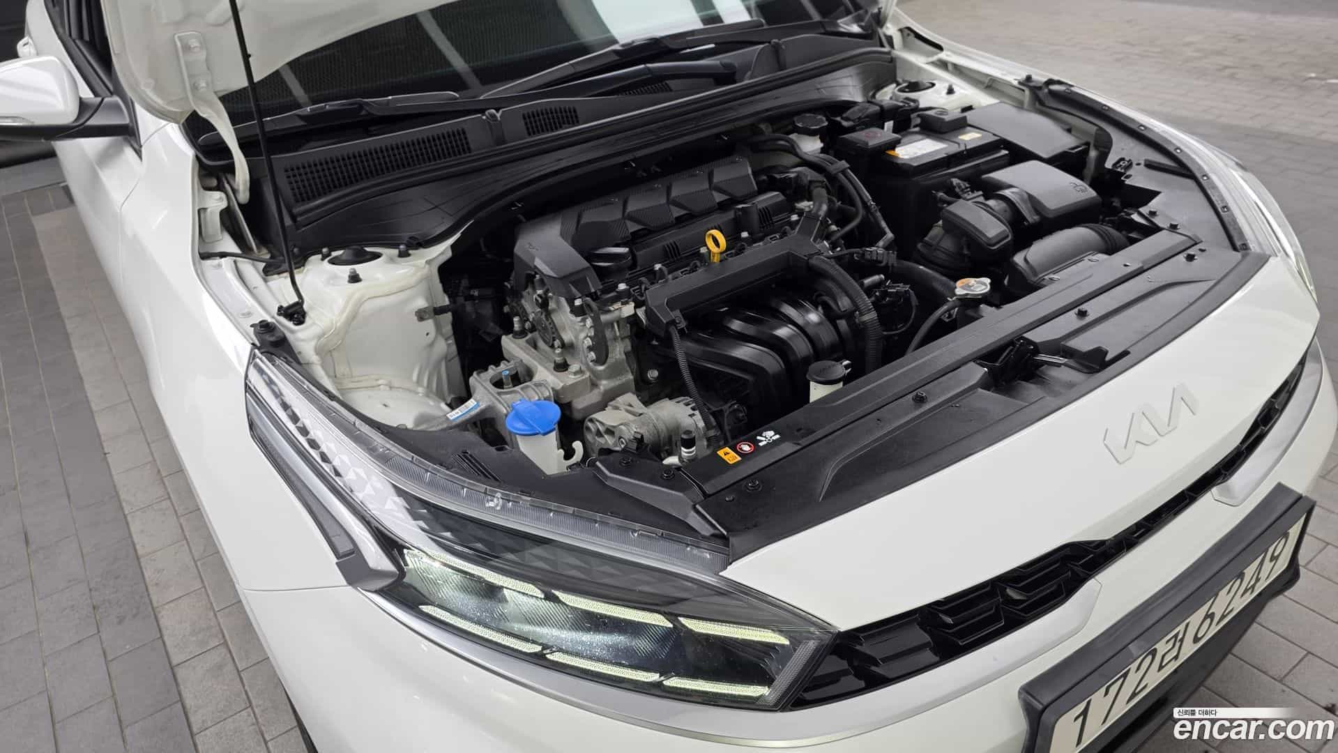 K3 Kia 2021.4-OUTER-006