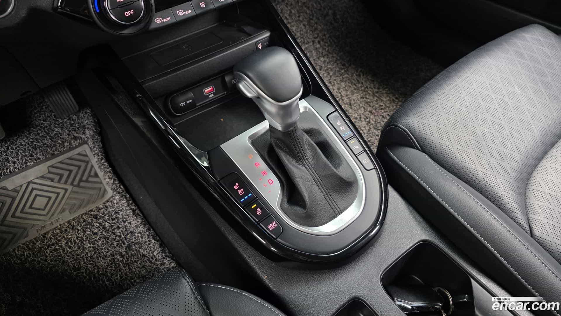 K3 Kia 2021.4-INNER-009
