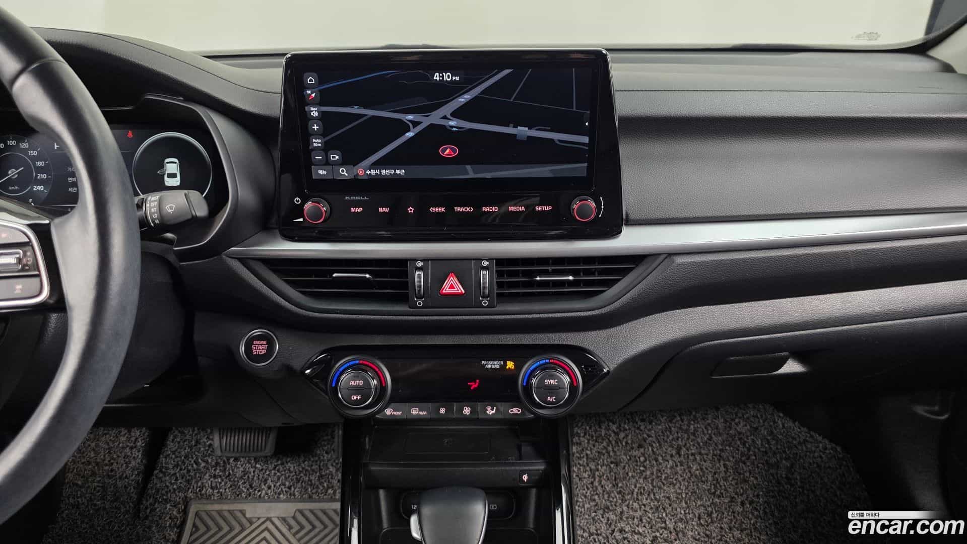 K3 Kia 2021.4-OPTION-018