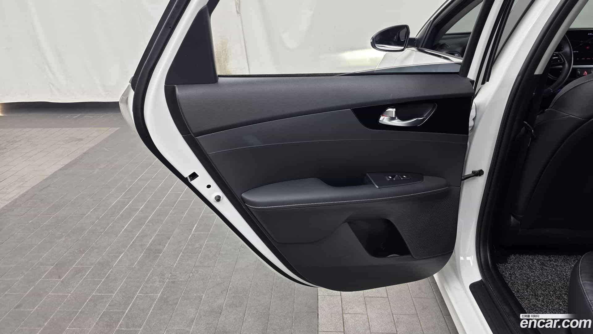 K3 Kia 2021.4-INNER-035