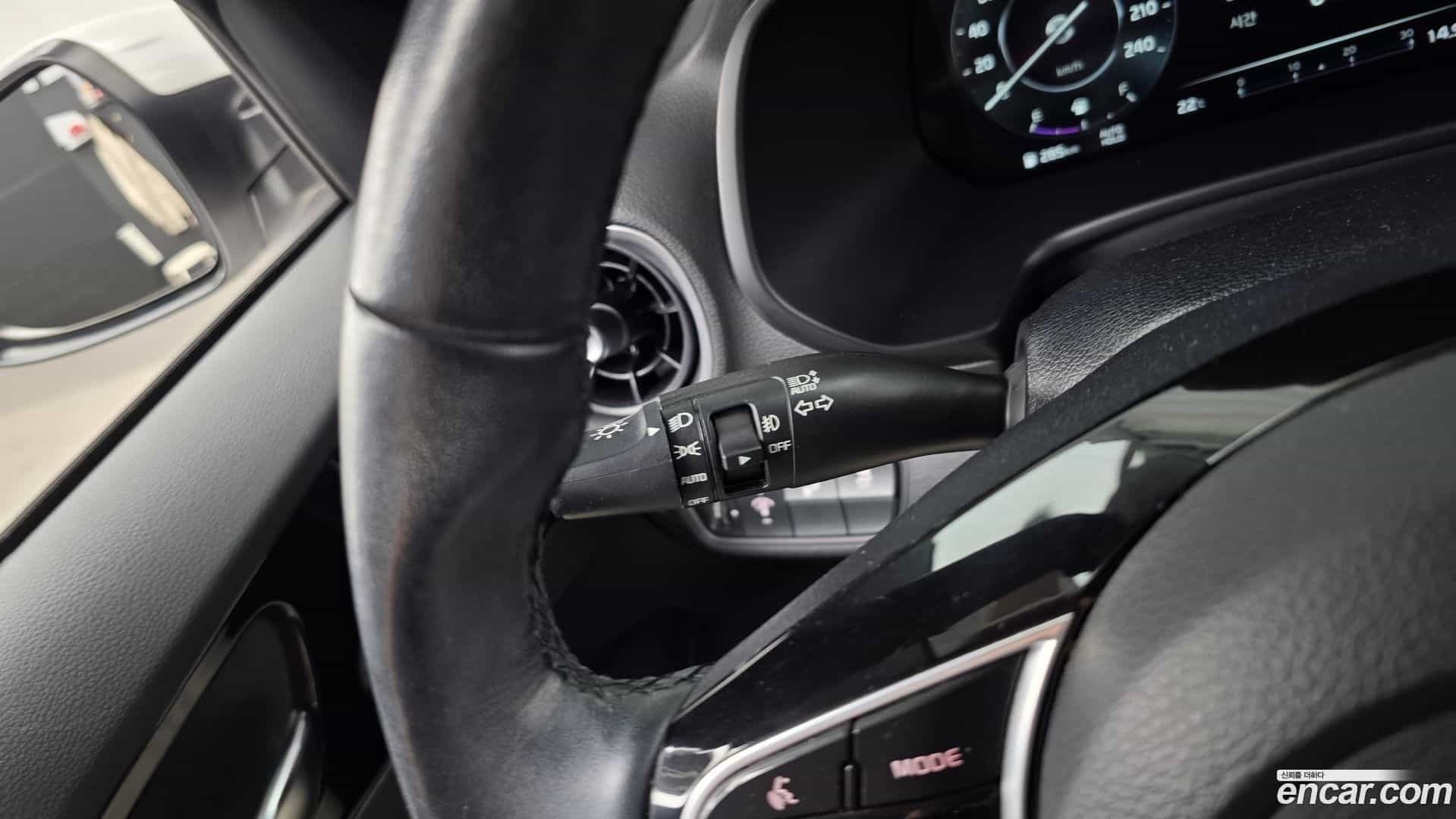 K3 Kia 2021.4-OPTION-040